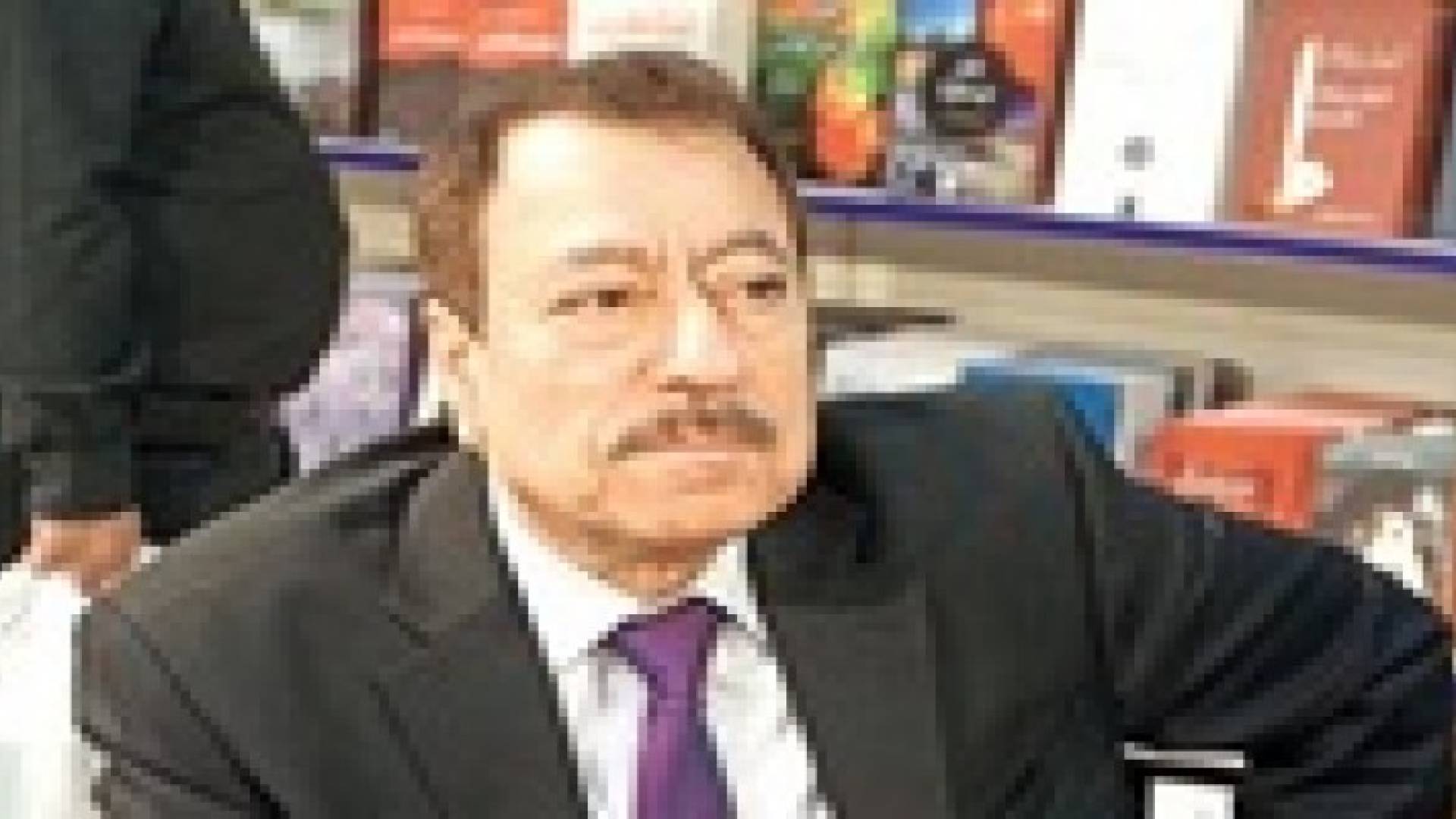 عطوان: خطة كيري تنص على الغاء حق العودة