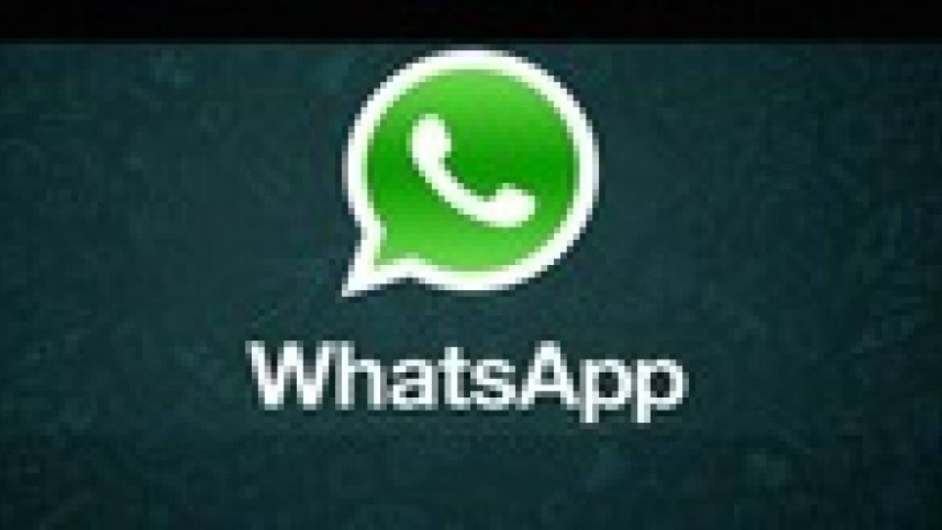 بعد انضمامها لـ"فيسبوك".. واتس آب تلغي "Last seen "