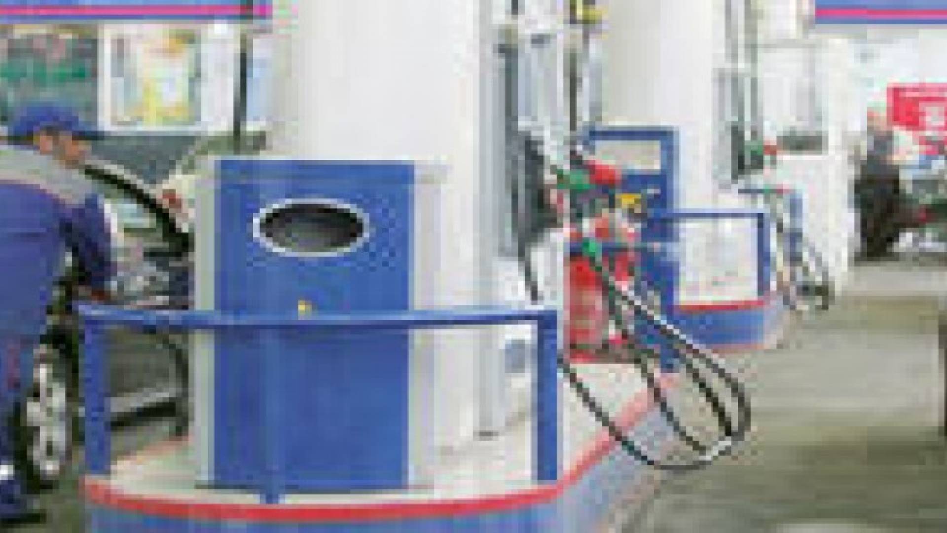 "البريد الأردني": لا نقص في طلبات نماذج دعم المحروقات