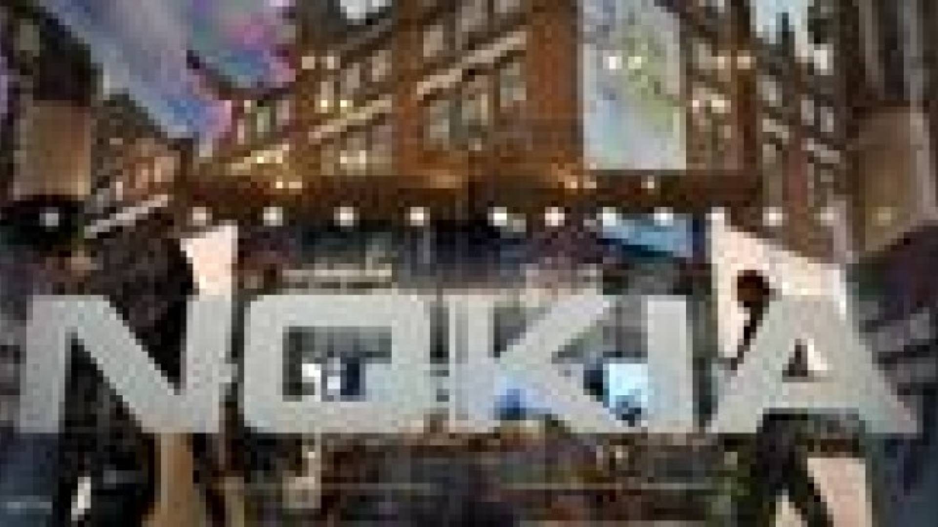 "إكس" أول هاتف من نوكيا بنظام أندرويد