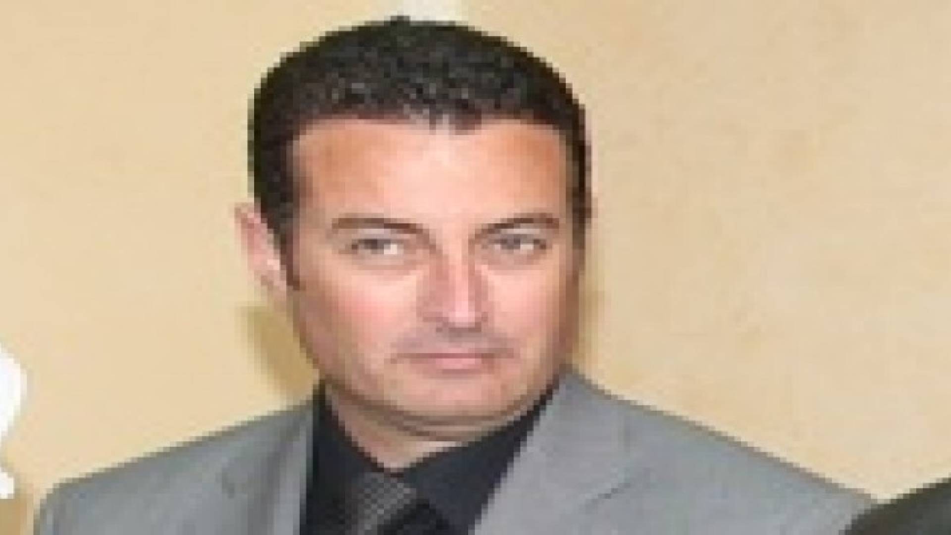 الصفدي لرؤيا : لقاؤنا بالملك اوضح وضع الاردن السياسي