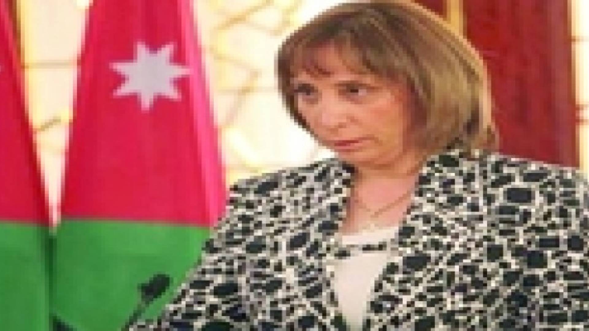 وزيرة النقل: مشروع لتشغيل أنظمة النقل الذكية في قطاع النقل