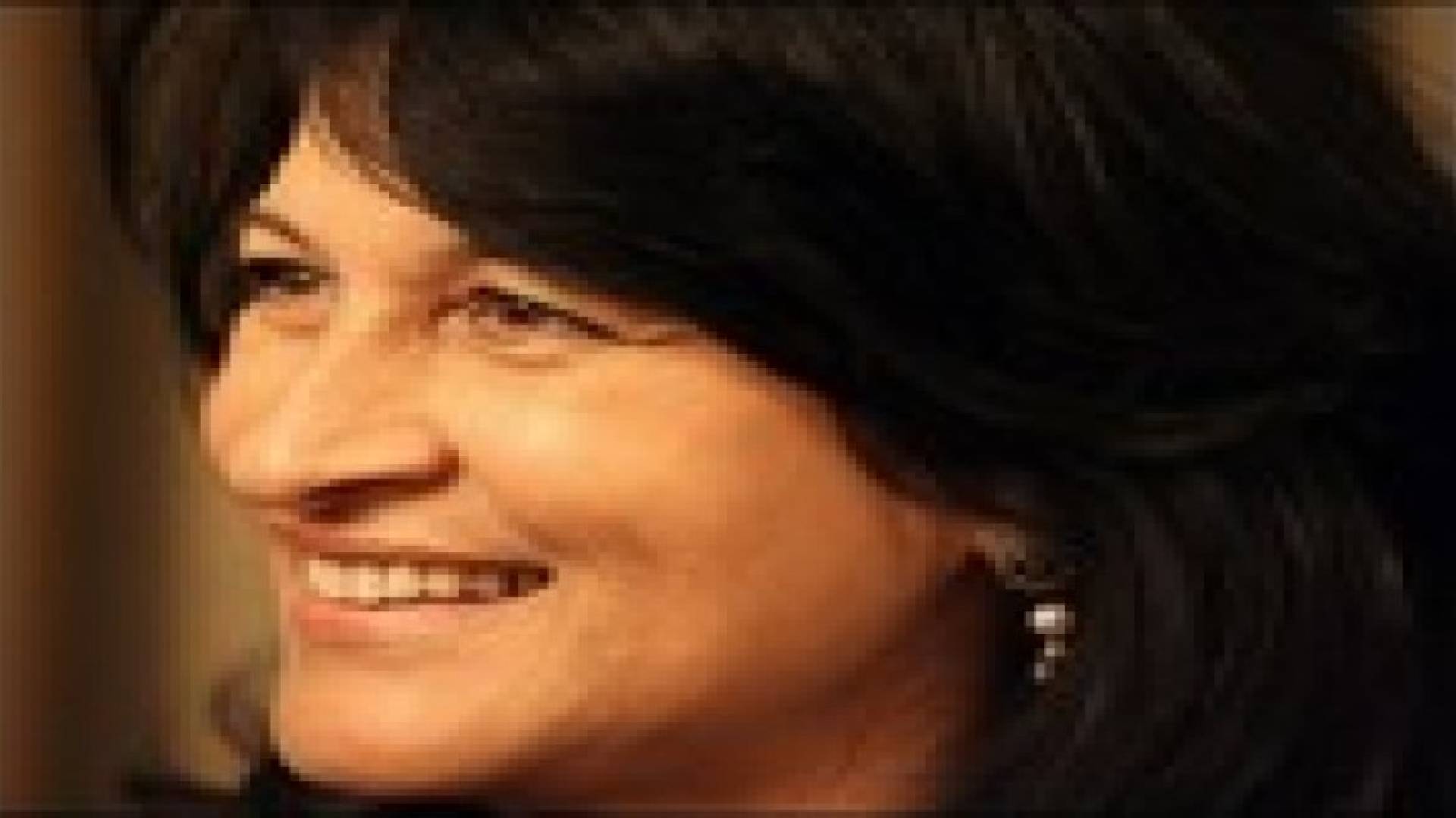 الخطيب تستقيل من هيئة المناطق التنموية والحرة