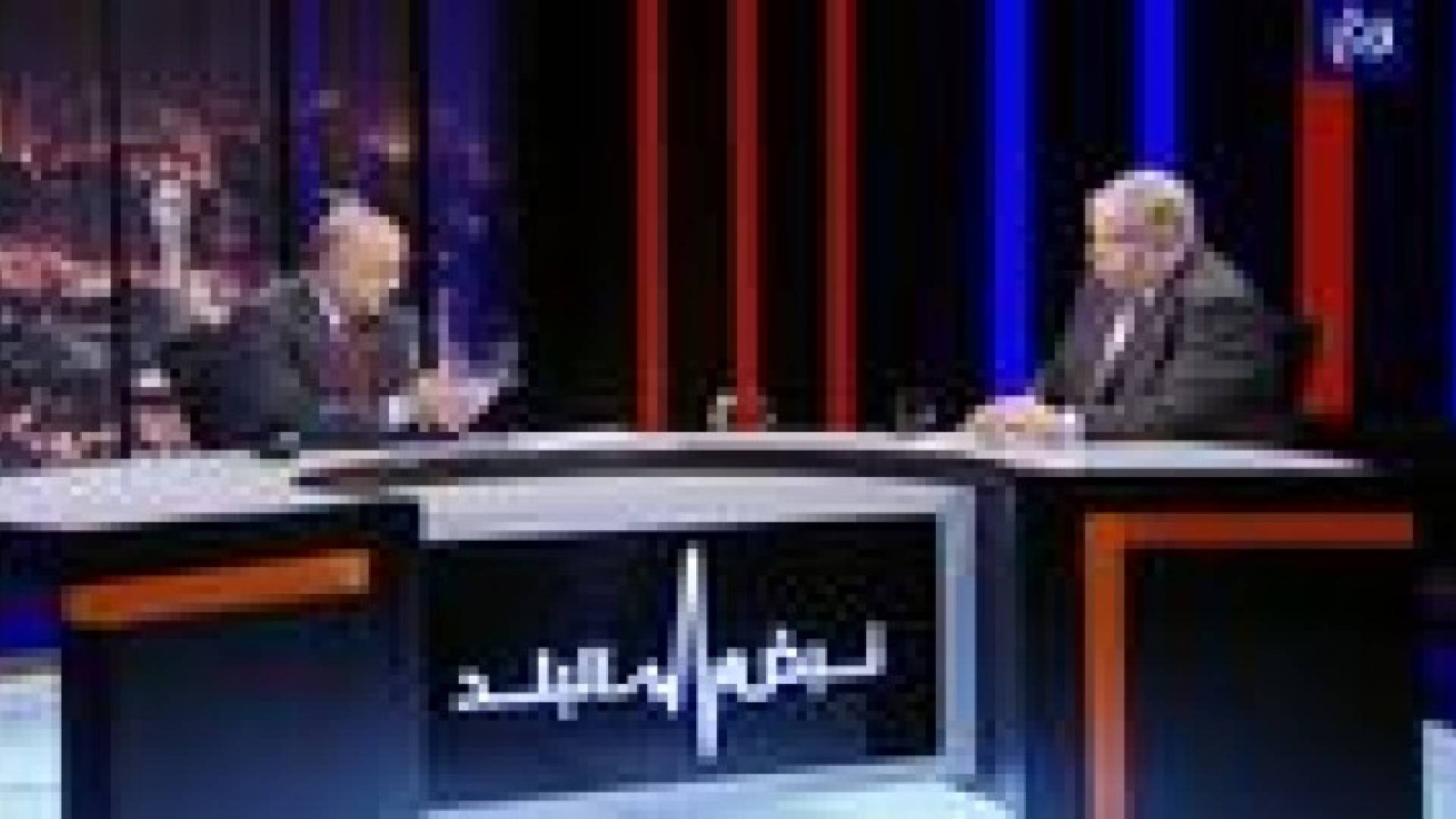 محمود: تخصيص 120 مليون دينار للجامعات الاردنية من المنحة الخليجية