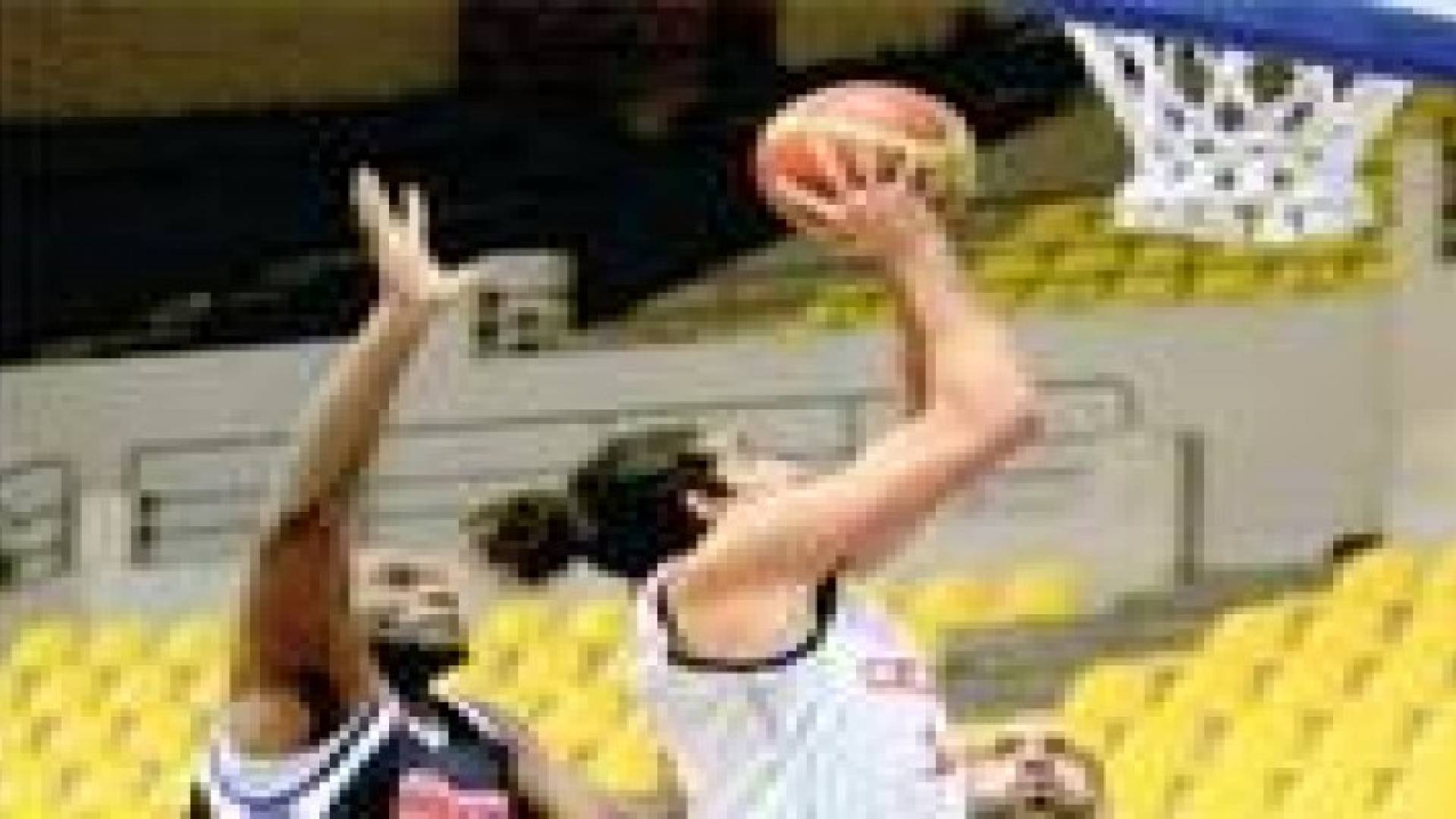 الرياضي يظفر بالمركز الثالث لسلة الممتاز