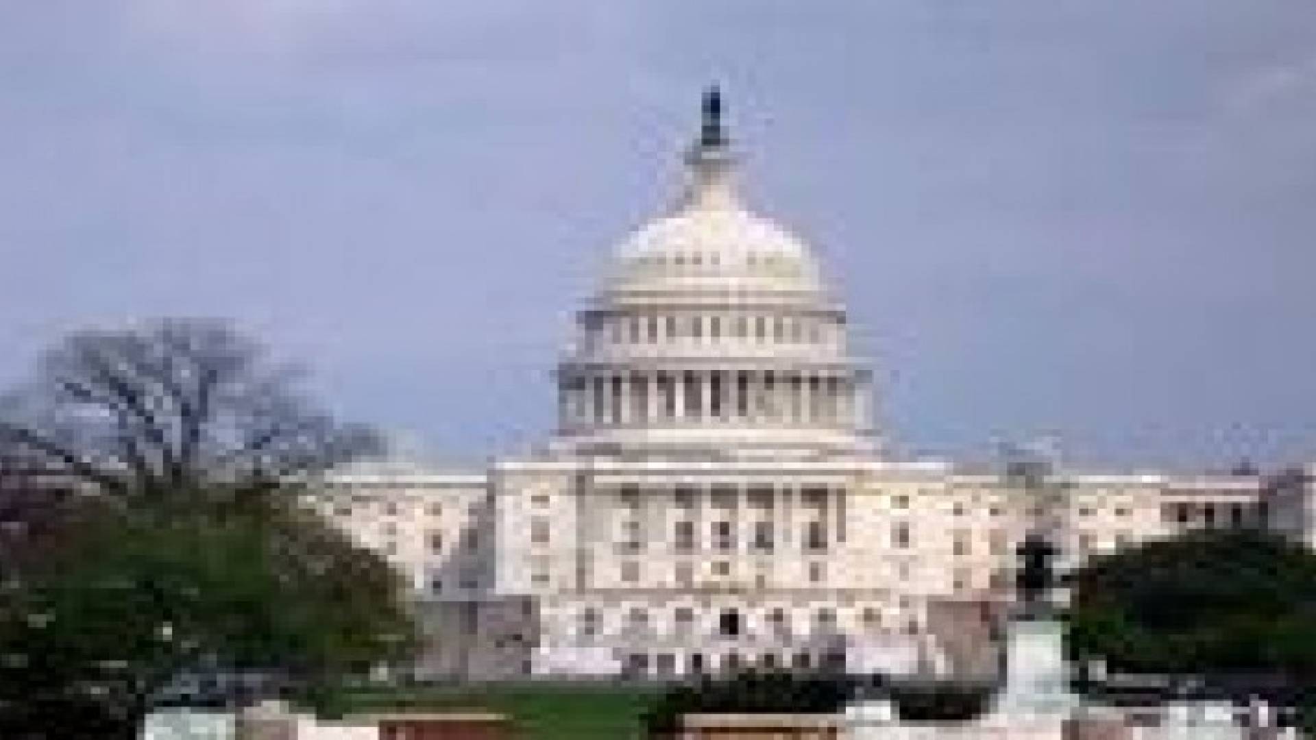 البيت الابيض :الرئيس الاوكراني فقد شرعيته ولم يعد يقود أوكرانيا