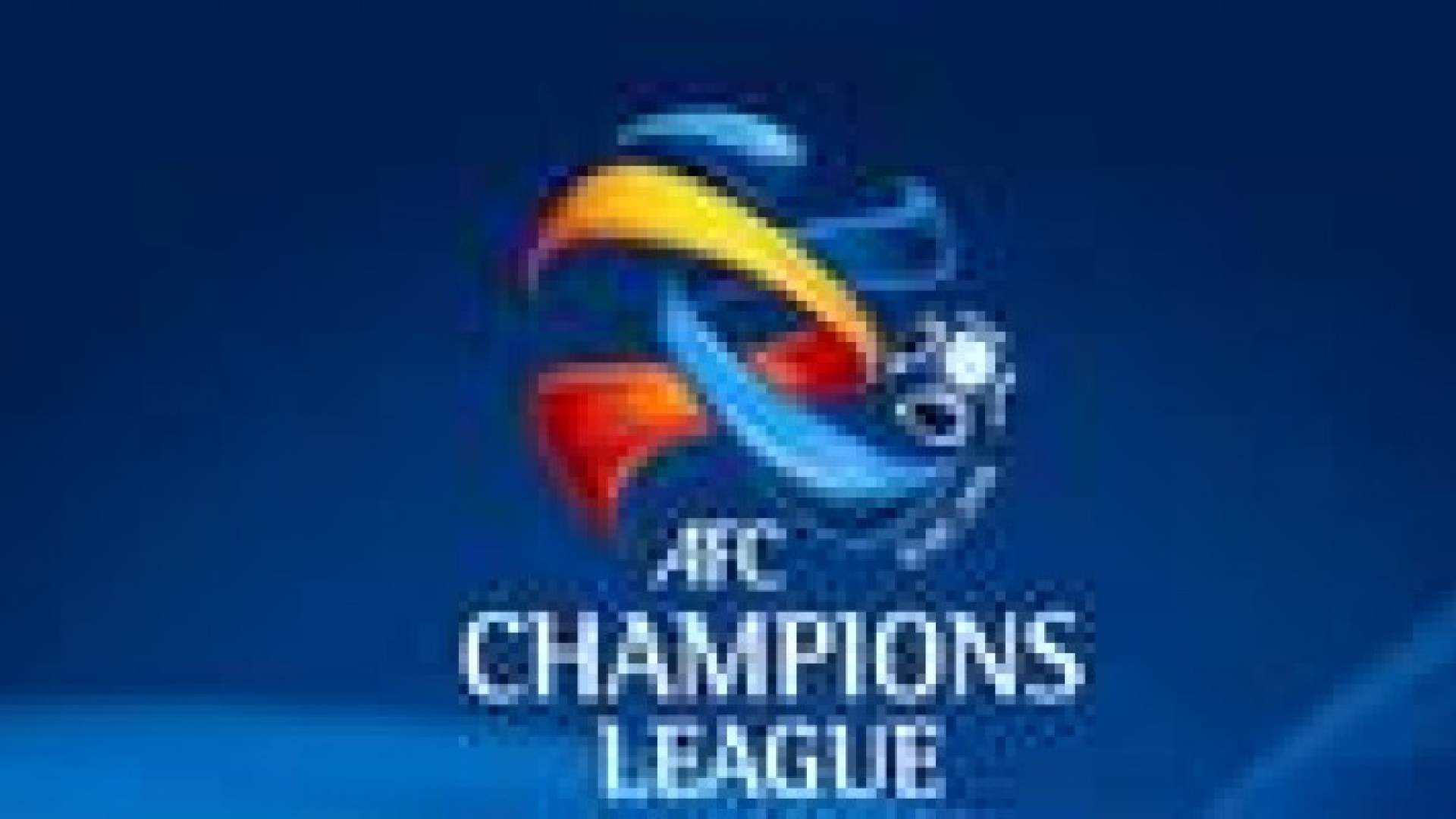 أنطلاق دور المجموعات من دوري ابطال آسيا