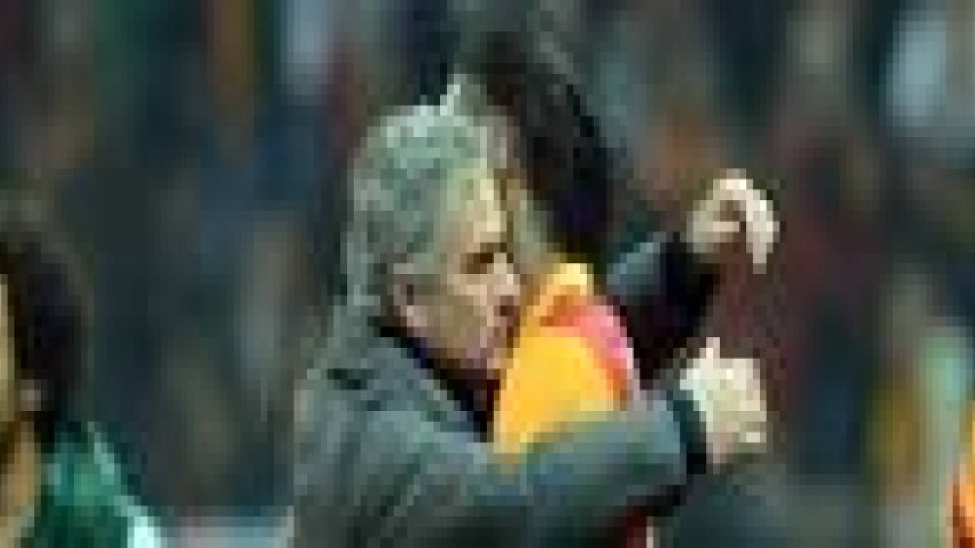 مورينيو لدروجبا : لن نكون اصدقاء داخل الملعب .