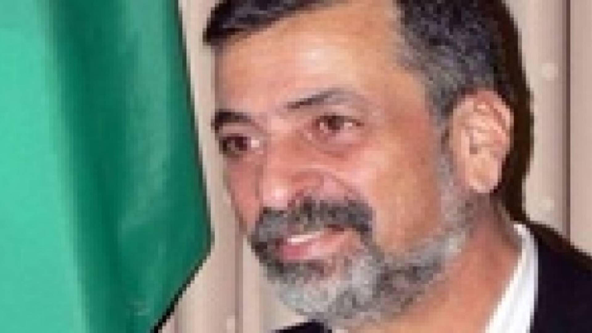 النقابات ترد على تصريحات الكلالدة .. تفاصيل