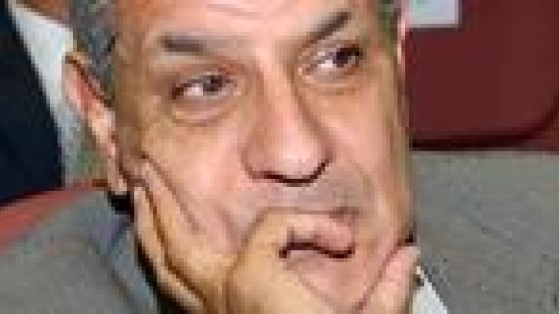 عدلي منصور يكلف إبراهيم محلب رسميا بتشكيل الحكومة المصرية