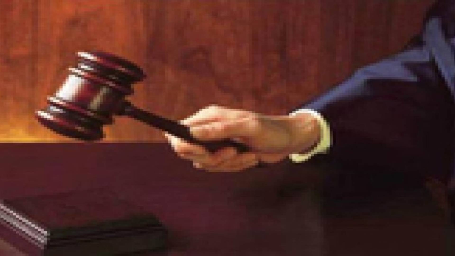 امن الدولة تصدر احكامها بقضية اختلاس بنك القاهرة عمان فرع وادي التفاح