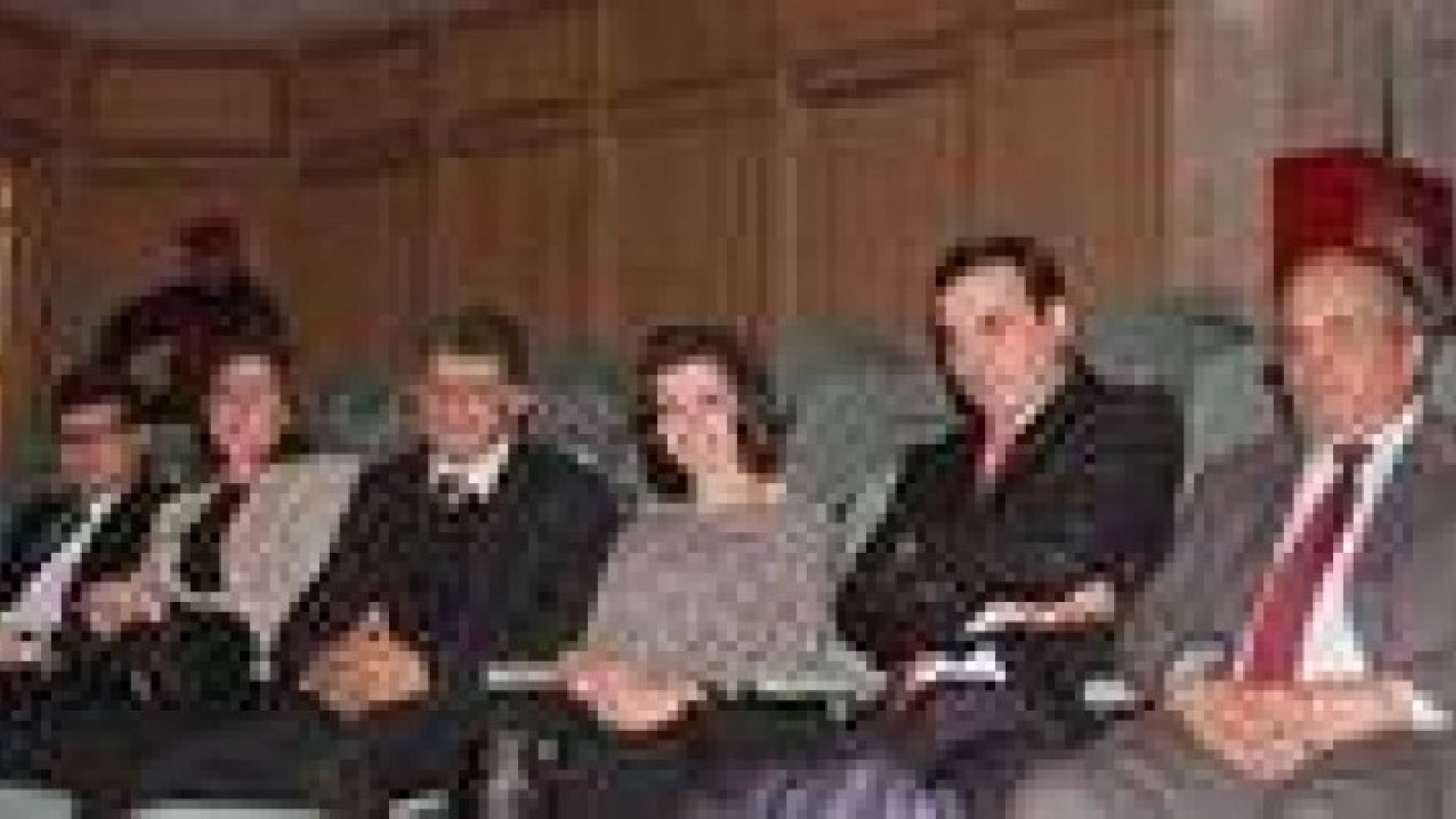 الطراونة يوجه تحية لطالبة توجيهي