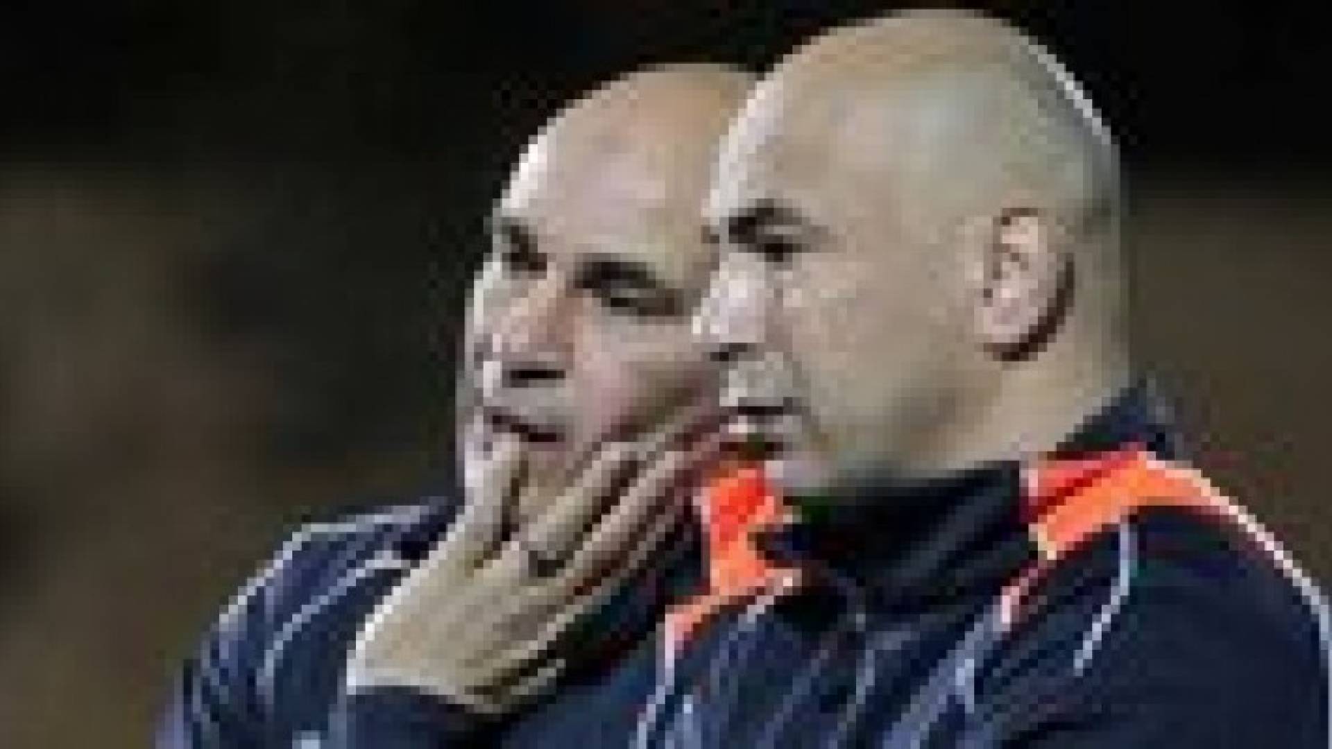 حسام حسن لـ رؤيا: الدوري الأردني لا يفرز منتخب قوي