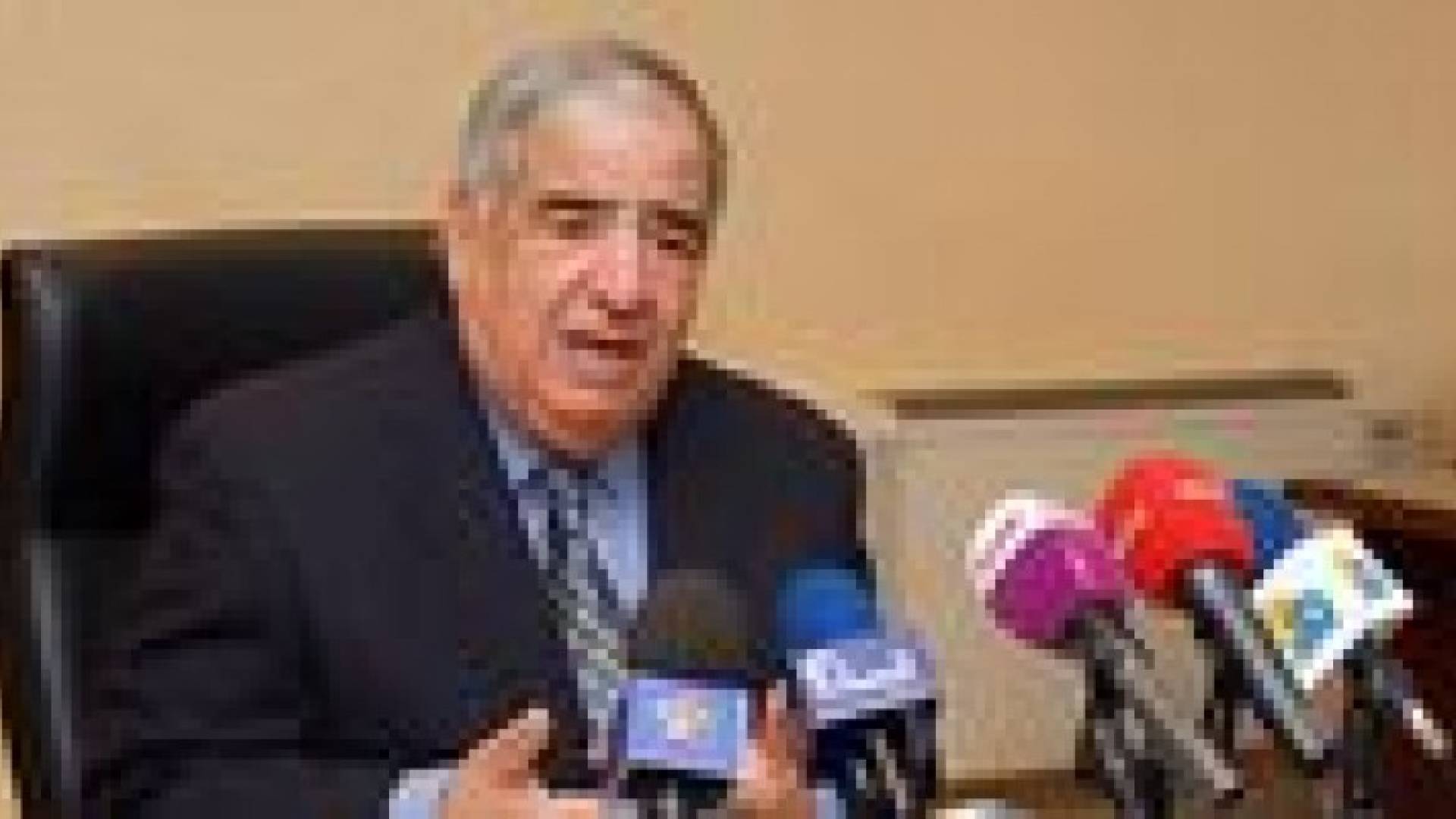 وزير التعليم العالي: توجه لمنح تراخيص لـ 3 جامعات خاصة جديدة