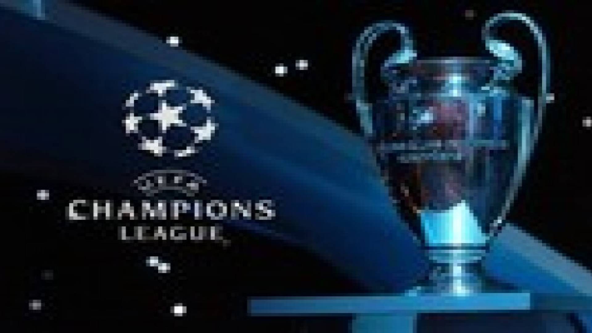 ريال مدريد وتشيلسي في ضيافة  شالكة وغلطة سراي في دوري الابطال .