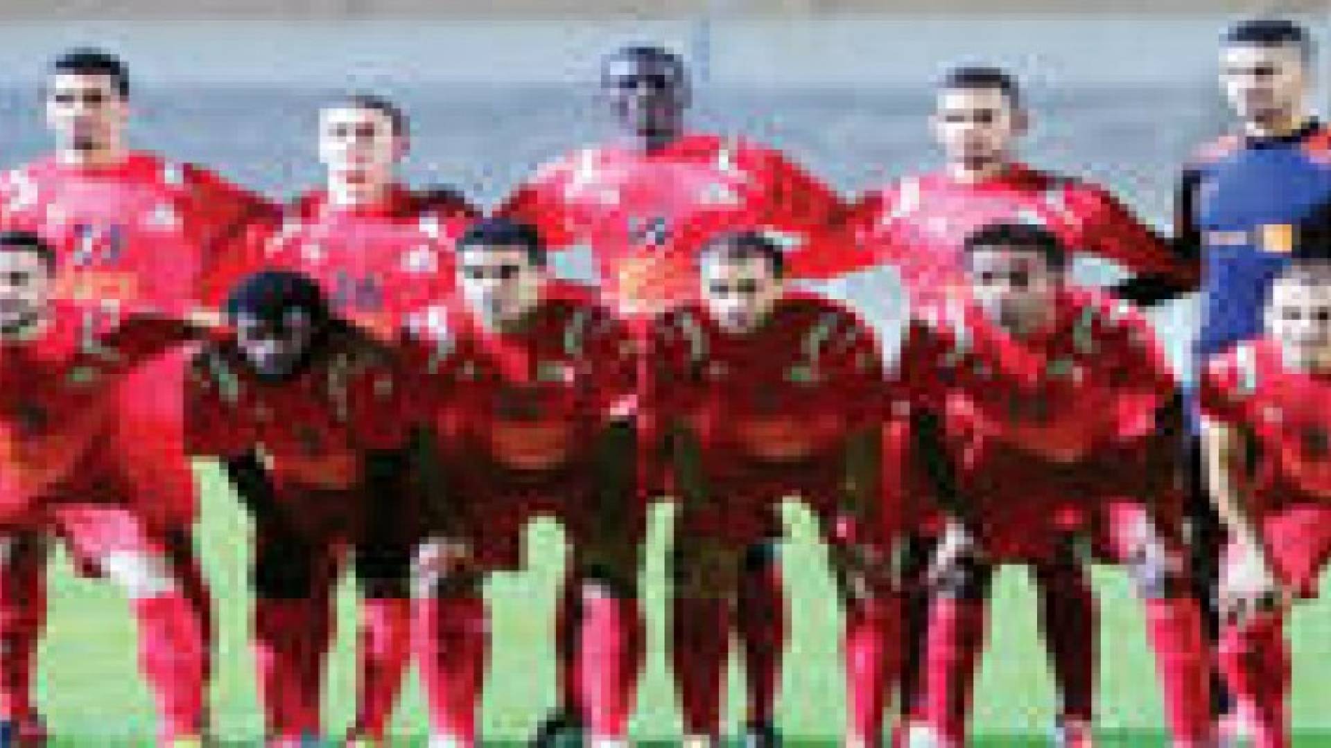 شباب الأردن يواجه آربيل العراقي آسيويا اليوم