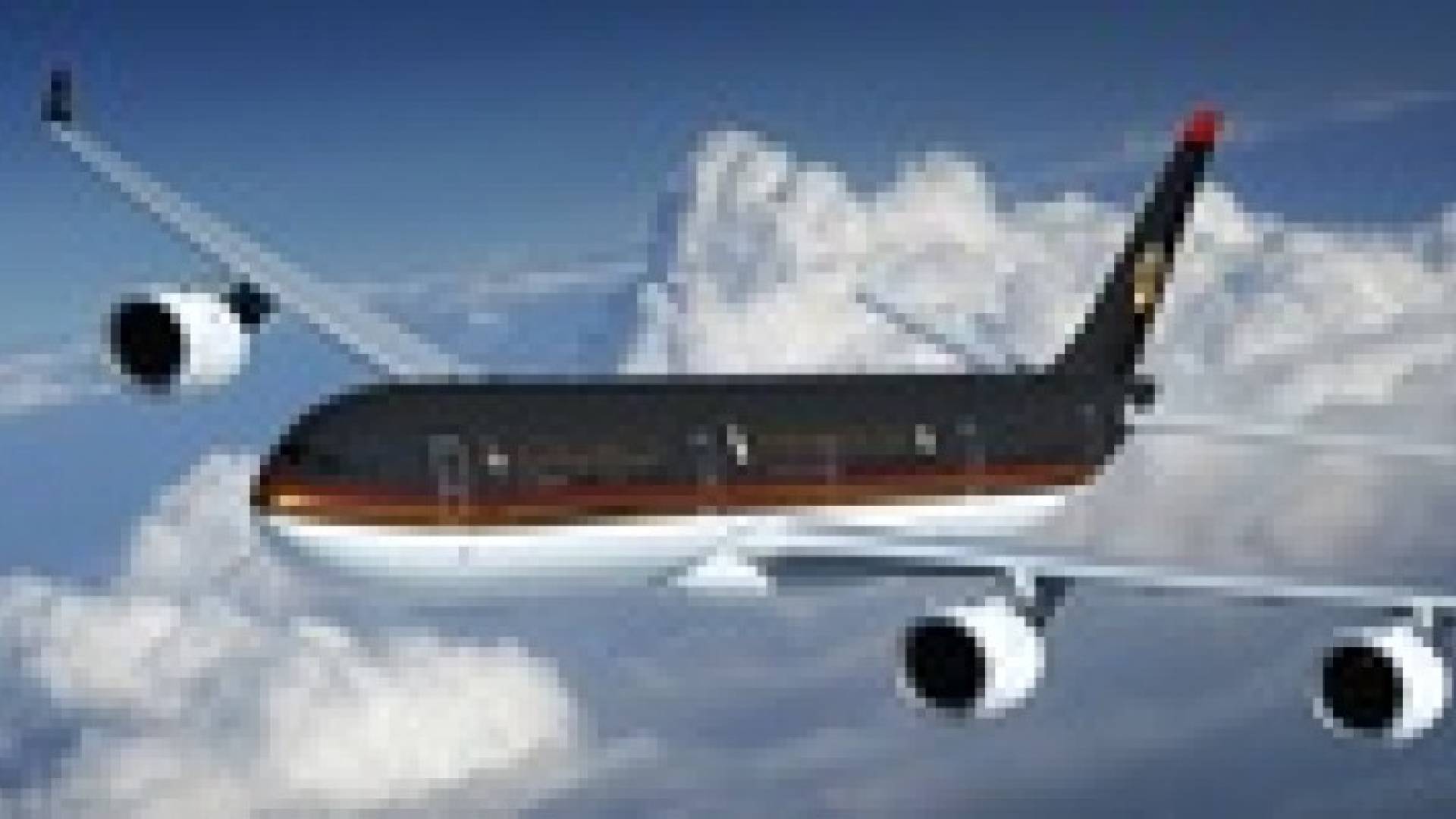 الملكية الأردنية تعلق التشغيل إلى ثلاث وجهات على شبكتها الجوية