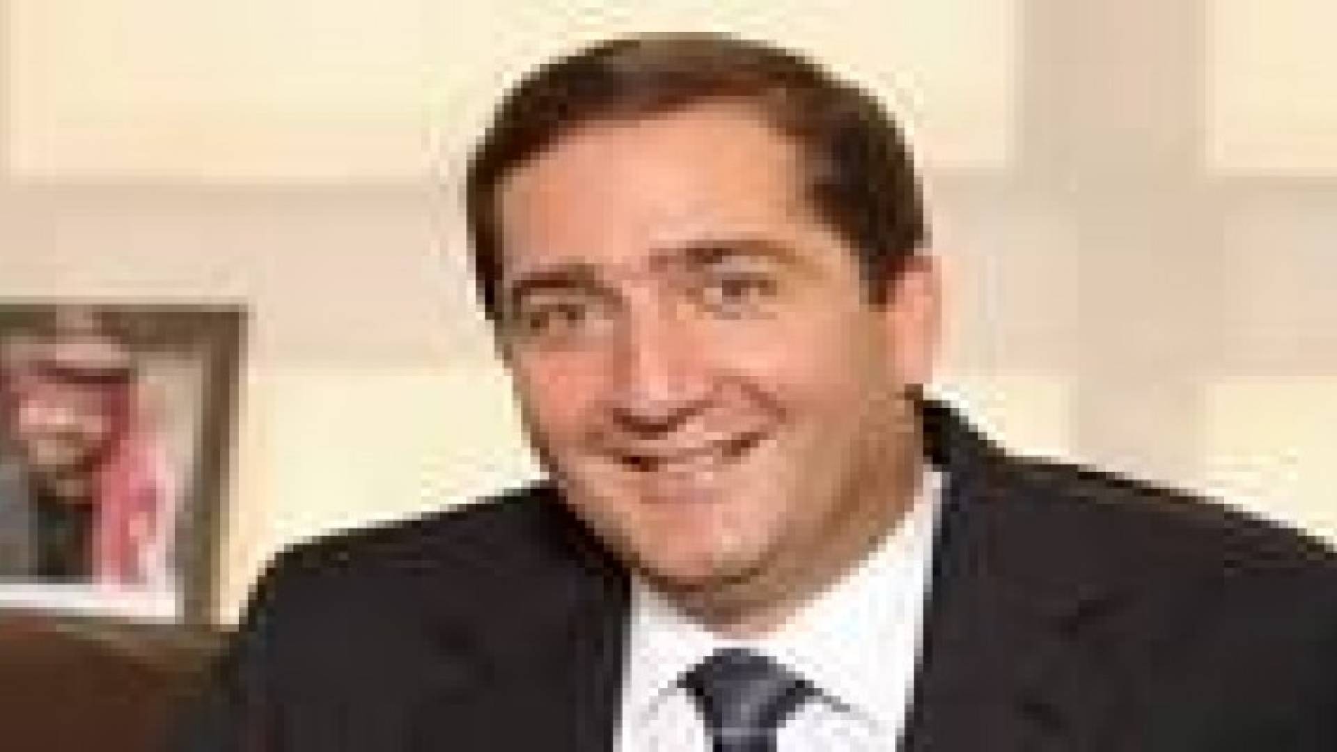 الرفاعي : تدفق اللاجئين السوريين للأردن من أكبر التحديات والاقتصاد الاردني يعاني