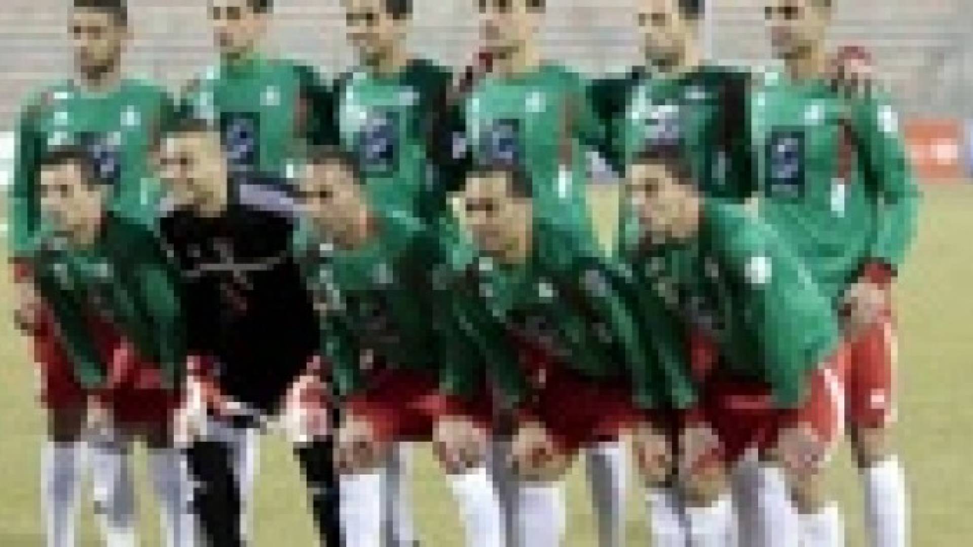 الوحدات يتغلب على الشيخ حسين وديا