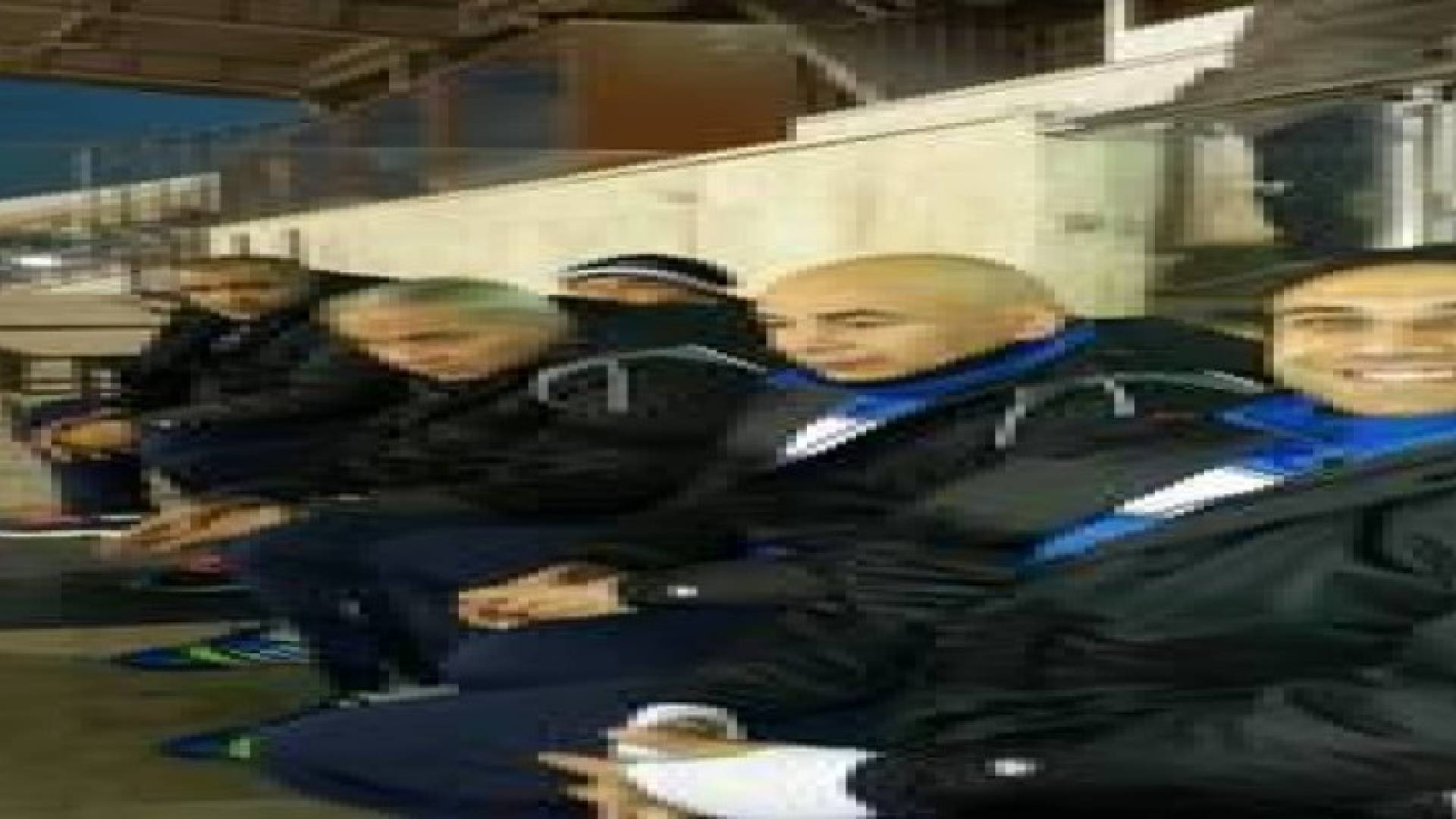 شباب الاردن يخسر امام اربيل العراقي بـ3 اهداف