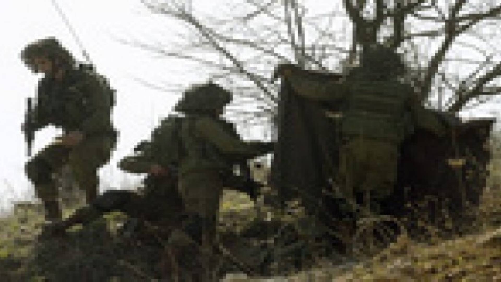 اسرائيل ترفع حالة التأهب على الحدود مع لبنان خشية من رد حزب الله