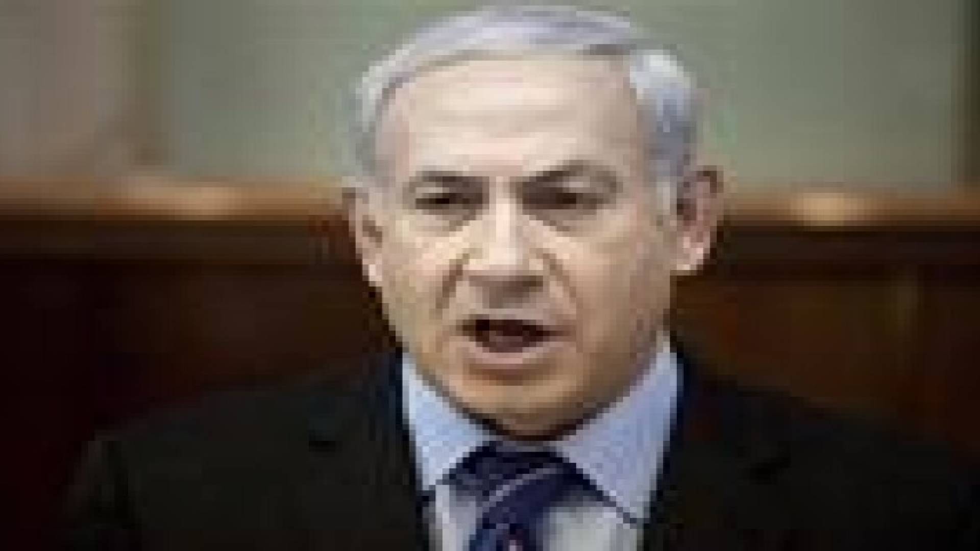 ديوان نتنياهو على خلفية التوتر مع الأردن: الأوضاع في الأقصى على حالها