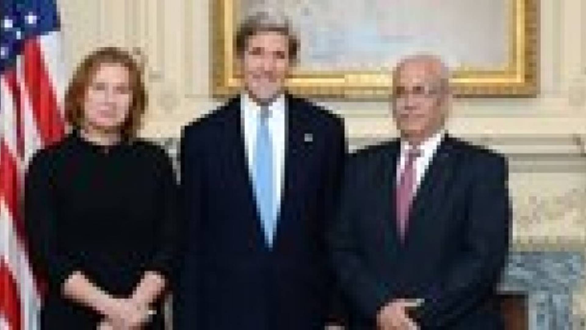 صحف : السلطة الفلسطينية تستعد لتحميل "إسرائيل "فشل المفاوضات
