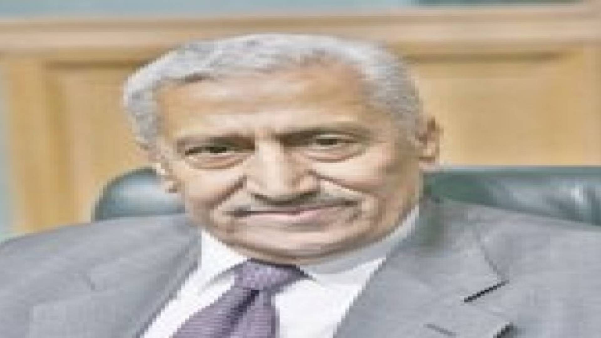 النسور يكشف عن ارتفاع حجم الاستثمارات والاحتياطات الاجنبية في المملكة