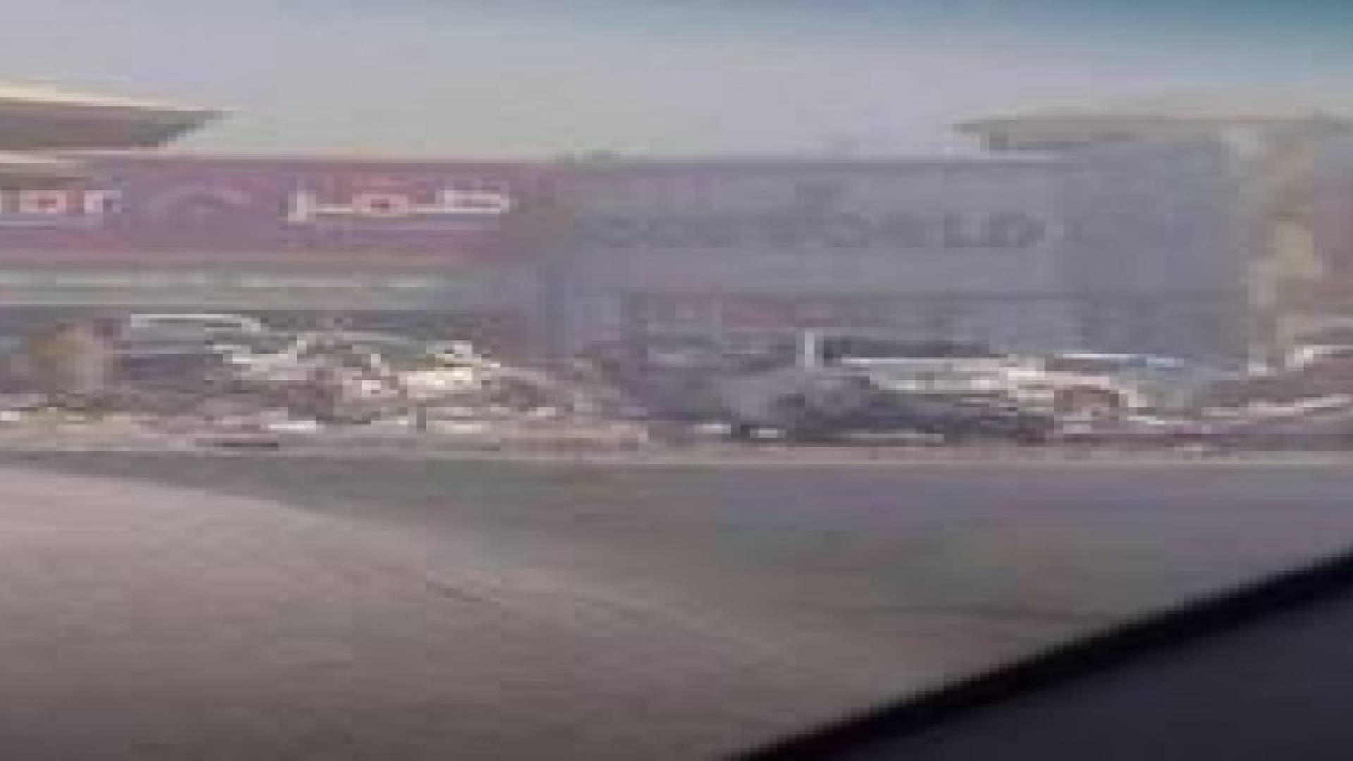 لا ضحايا اردنيين في انفجار الدوحة