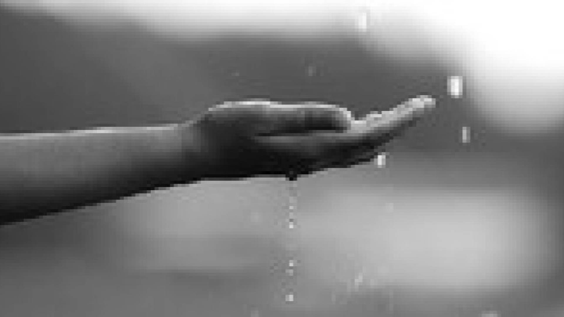 صلاة استسقاء الجمعة في جميع مديريات الأوقاف