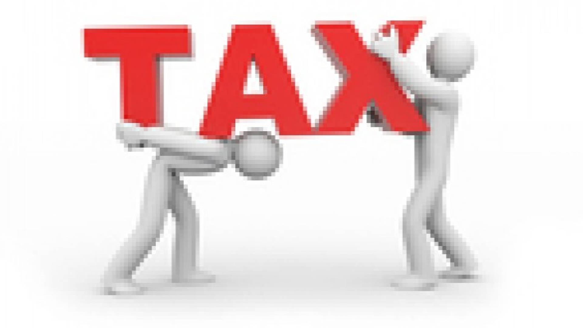 40 دينارا ضريبة على تذاكر السفر بدلا من 20 دينارا في مطاري "ماركا والعقبة"