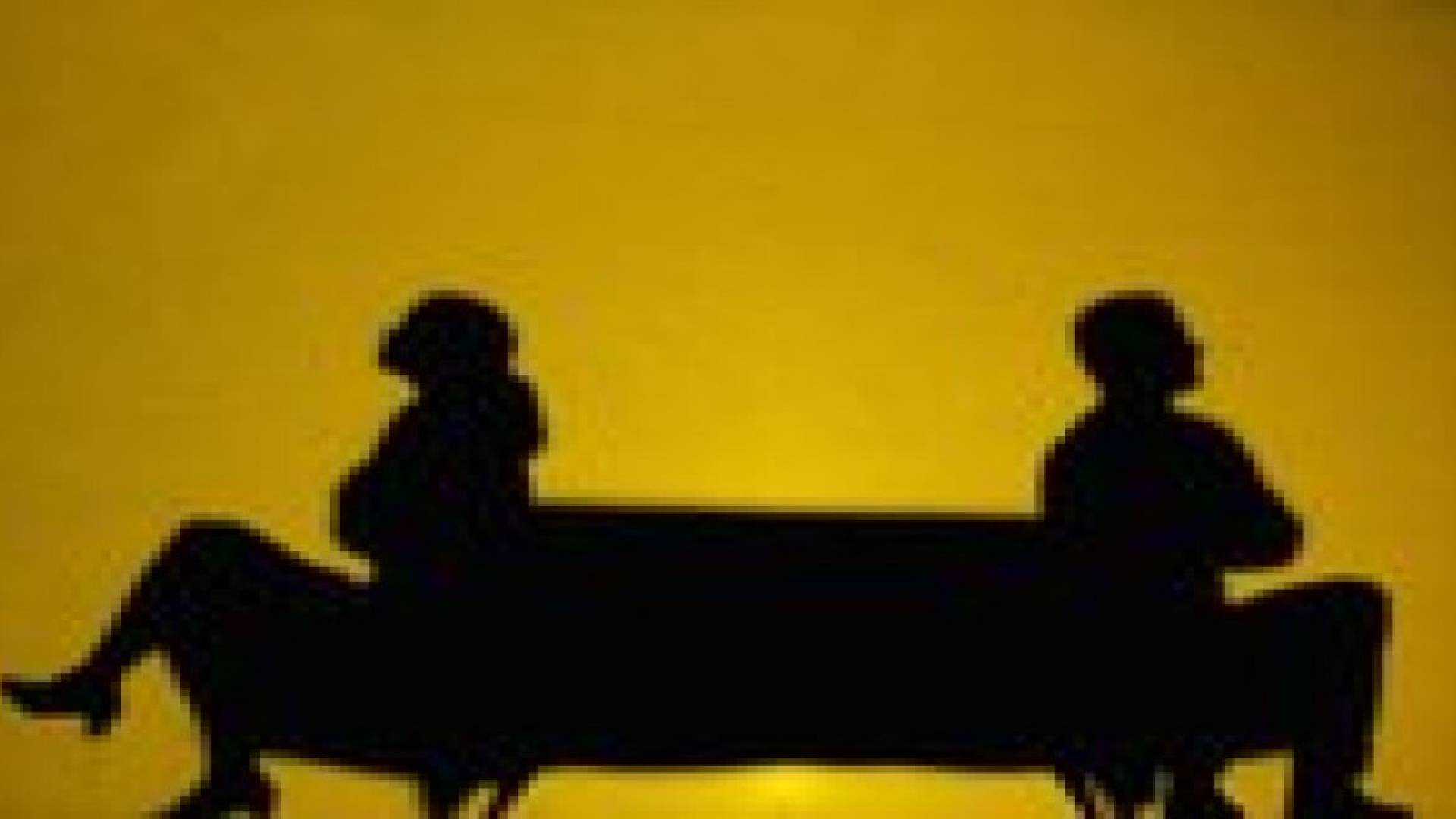 العام 2013 : تسجيل 12602 حالة فتوى طلاق