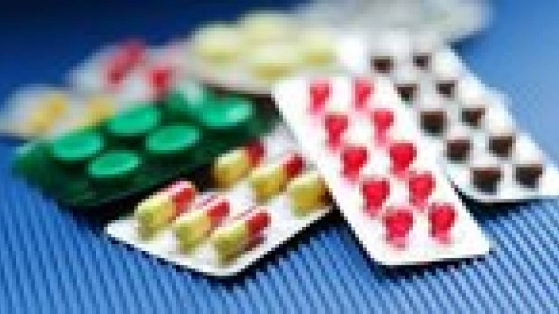 الجمـارك تحبط تهريب أدوية في العقبة