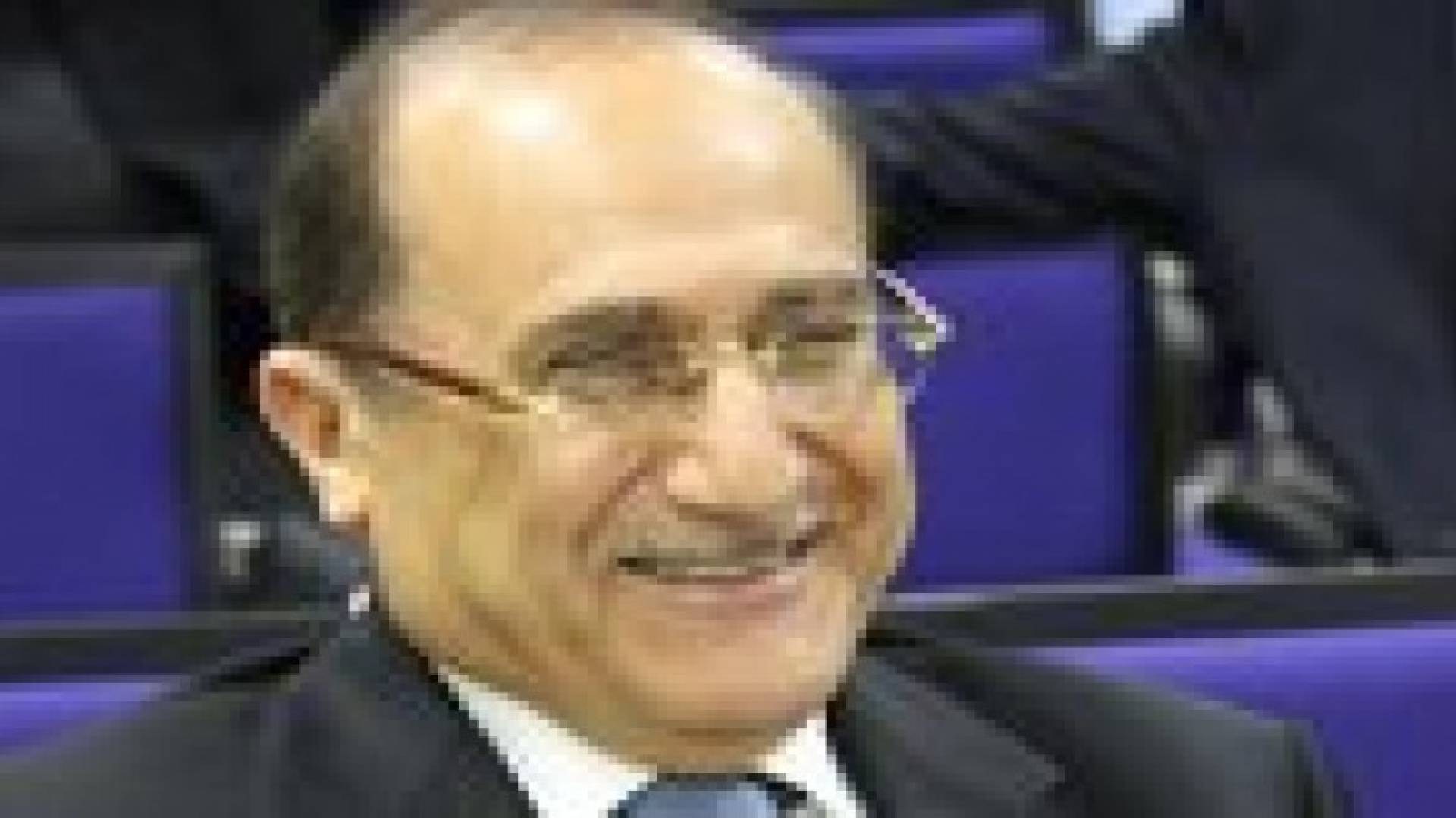 جلسة نقاشية حول الحاجة الى خطة اقتصادية استراتيجية