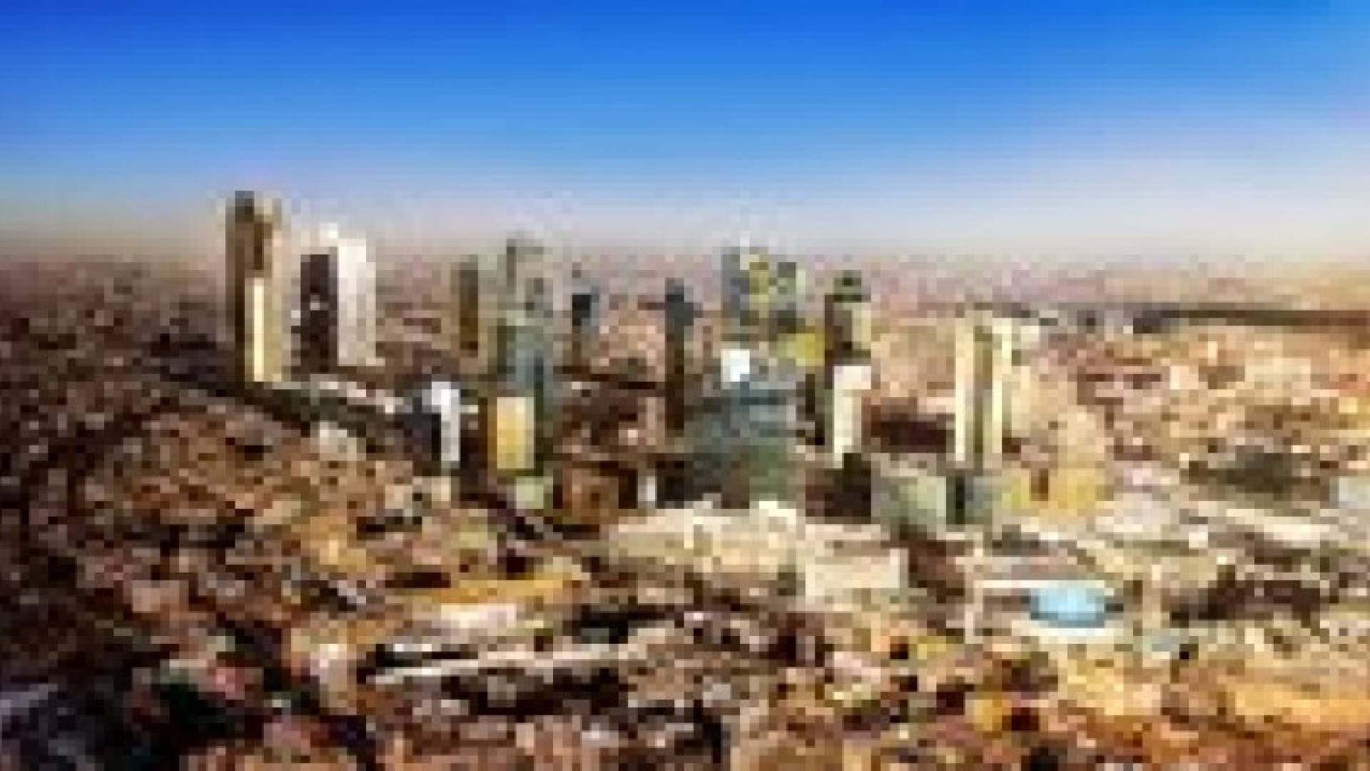 ناشطون يطالبوان بمراجعة السياسات المالية الحكومية