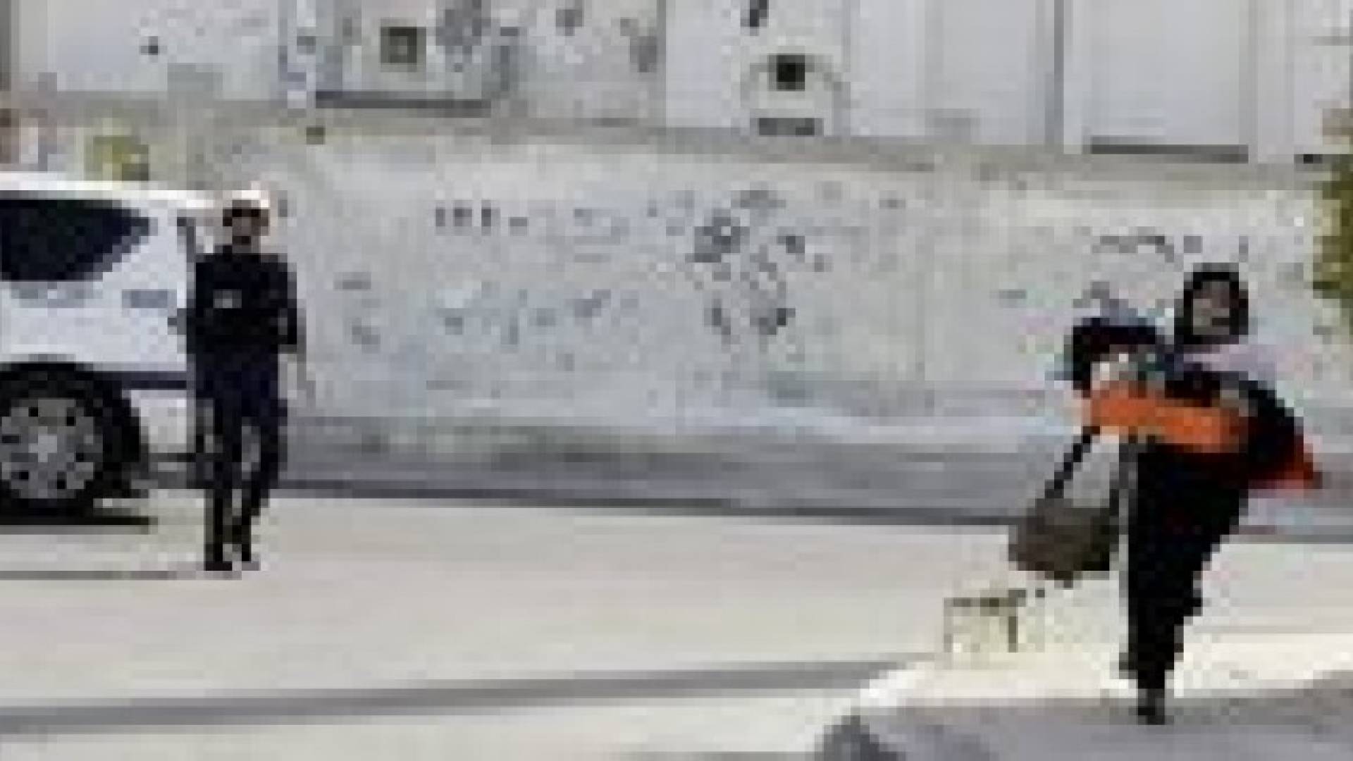 مقتل ثلاثة من رجال الشرطة البحرينية في تفجير ارهابي