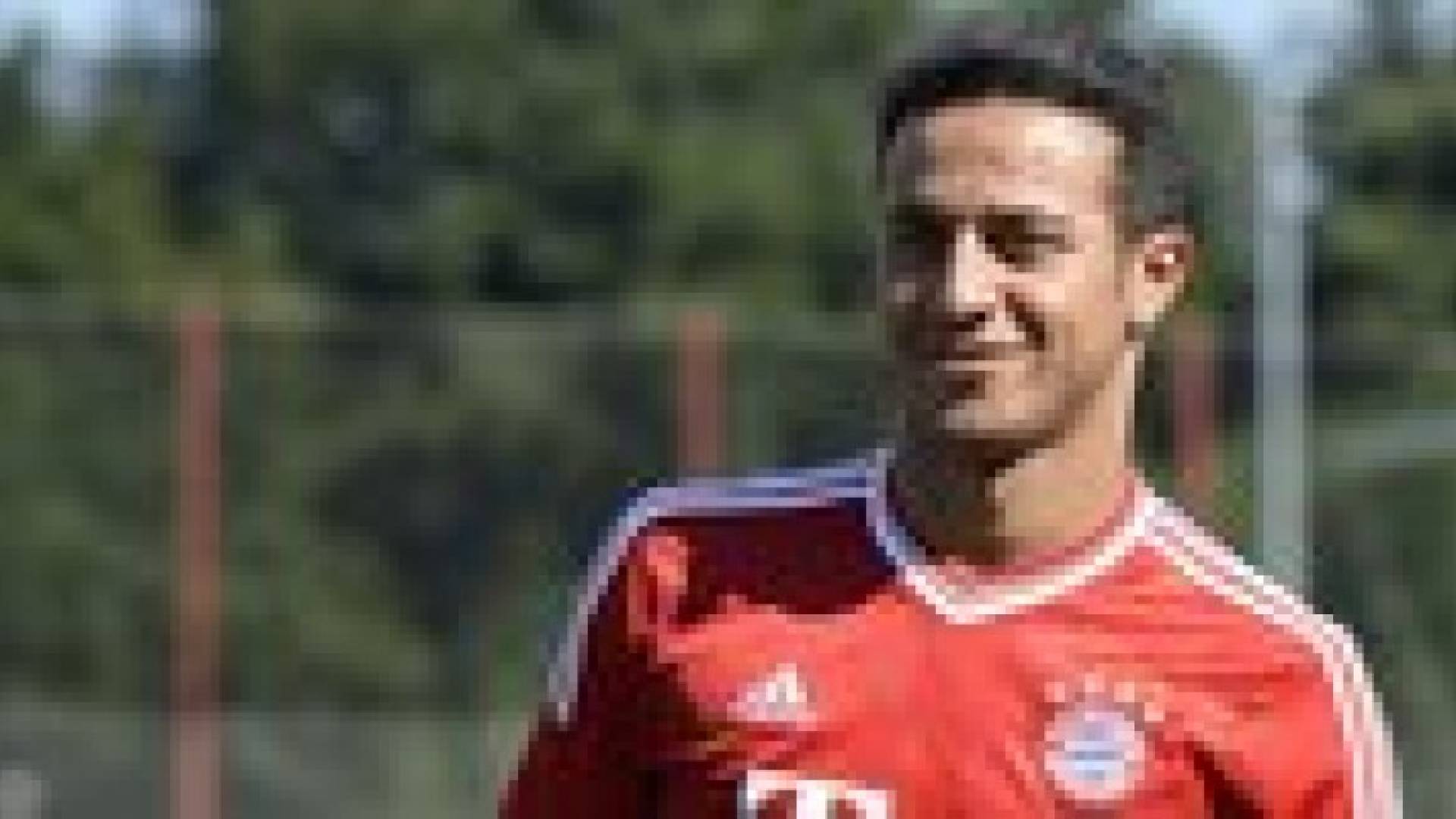 الكانتارا يتشرف بان يكون اللاعب المفضل لدى بيب جوارديولا
