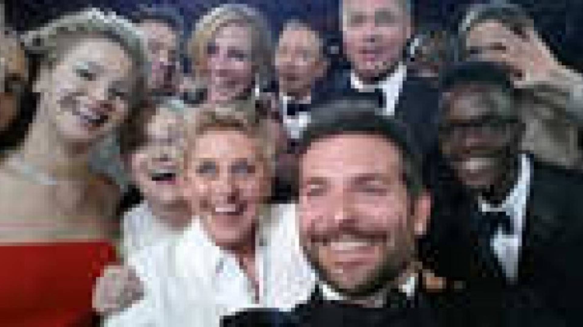 الصورة الاكثر تداولا عبر تويتر