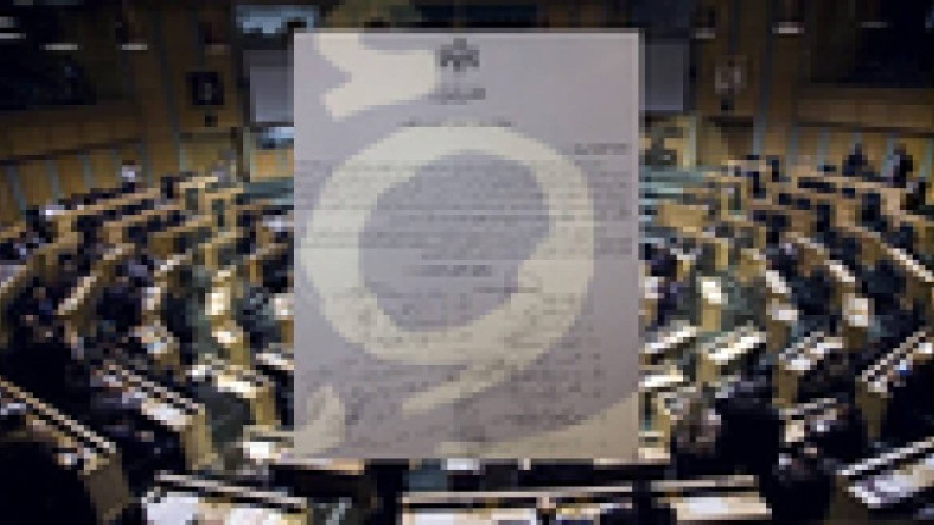 نواب يطالبون الحكومة بالعمل على انهاء الازمة السورية.. تفاصيل