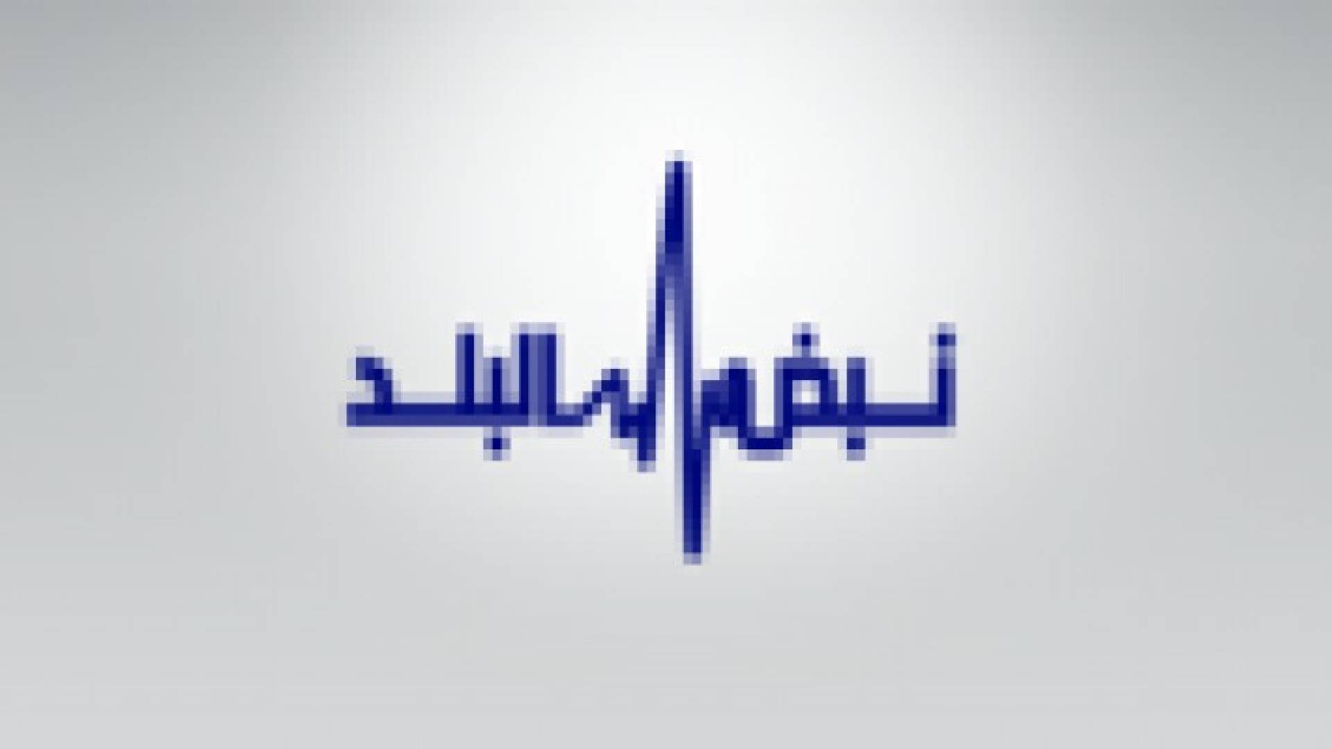 نواب يناقشون الكتل والائتلافات والمبادرات النيابية .. تفاصيل