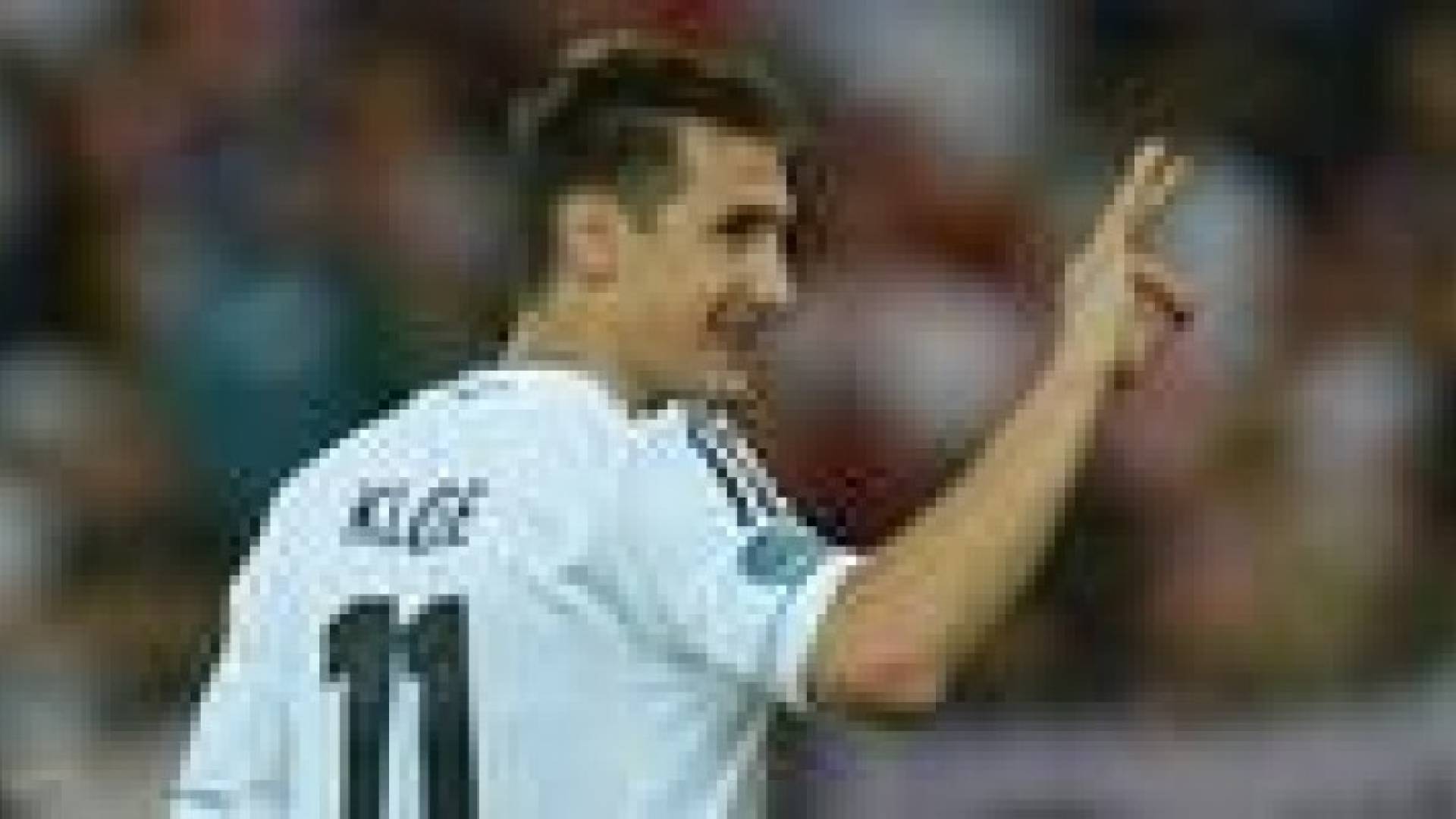 كلوزه يرجح الاعتزال دوليا عقب المونديال