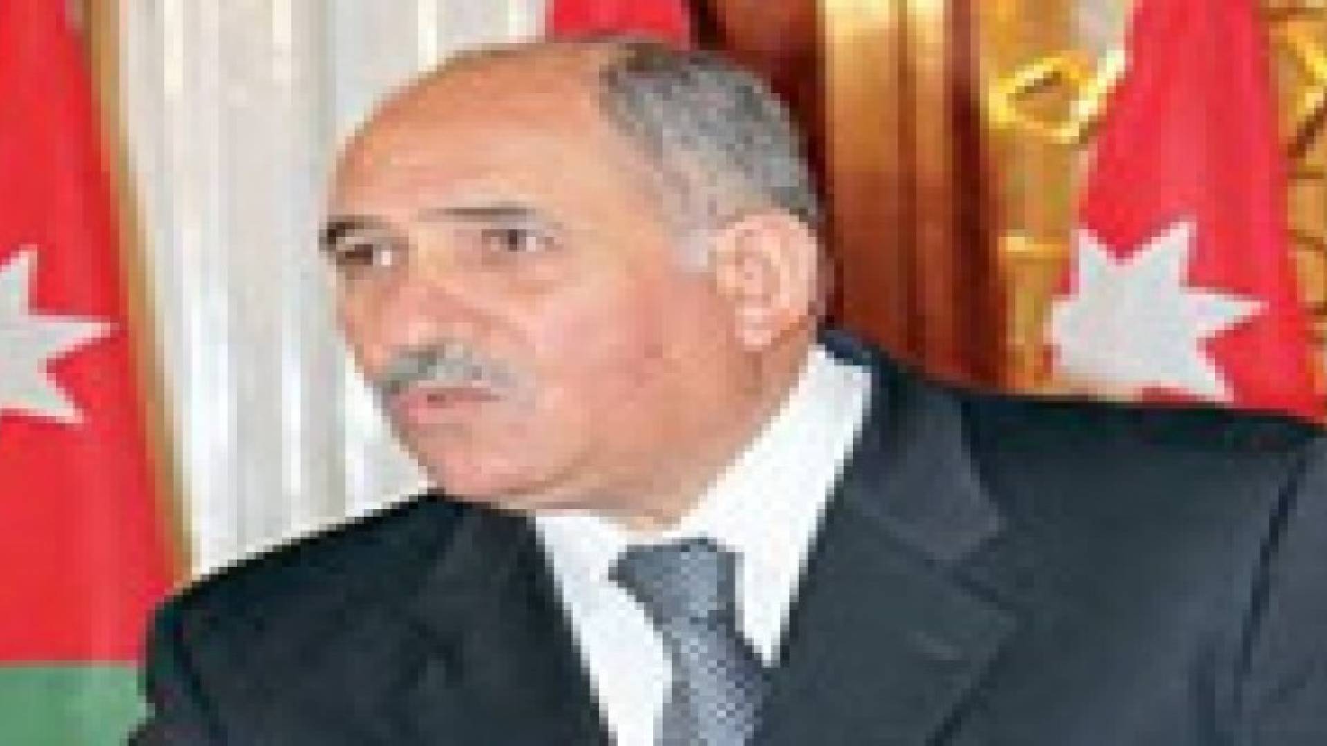 الذنيبات : رفع رسوم التقدم لامتحان التوجيهي يهدف لتحقيق العدالة