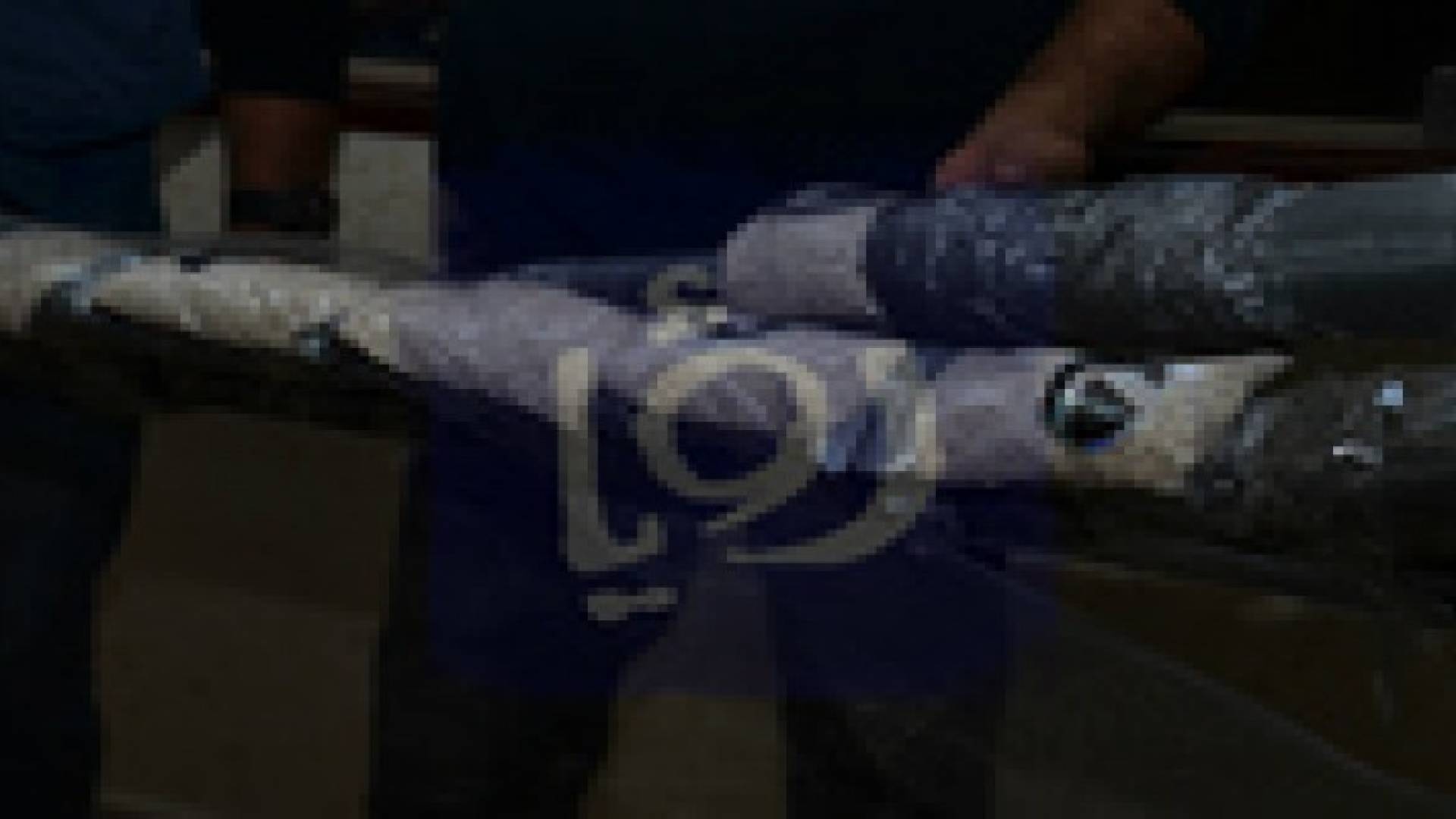 ضبط 700 ألف حبة مخدر مجهزة للتهريب