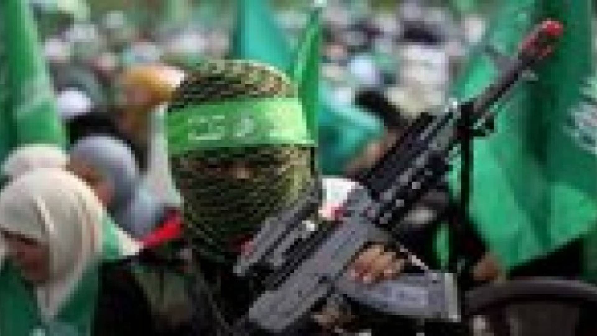 "كتائب القسام": لا علاقة لنا بسفينة الأسلحة