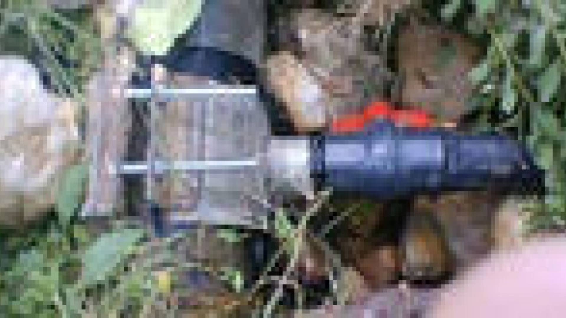 سلطة المياه تضبط اعتداءات في محافظة جرش