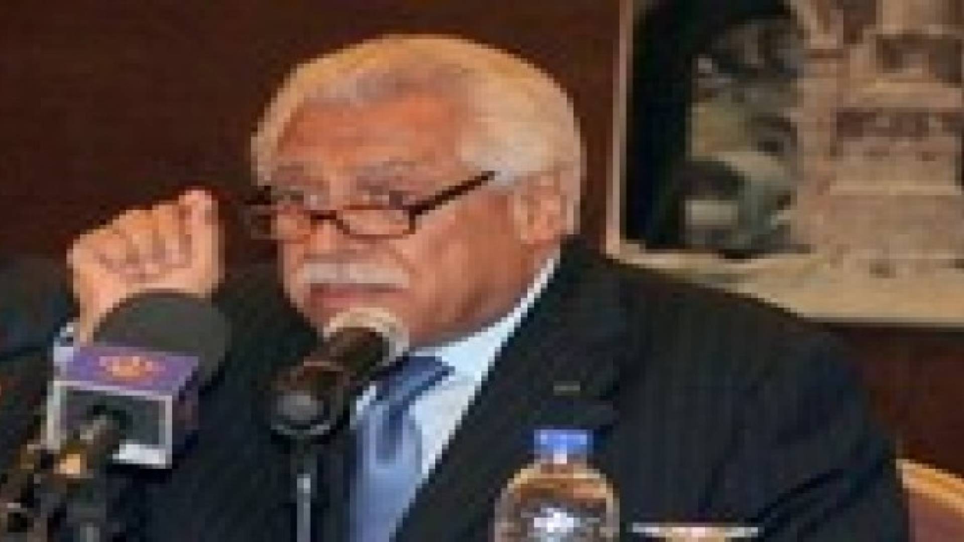 بلتاجي : الأمانة تعول الكثير على جهود المرأة العاملة فيها خلال المرحلة المقبلة