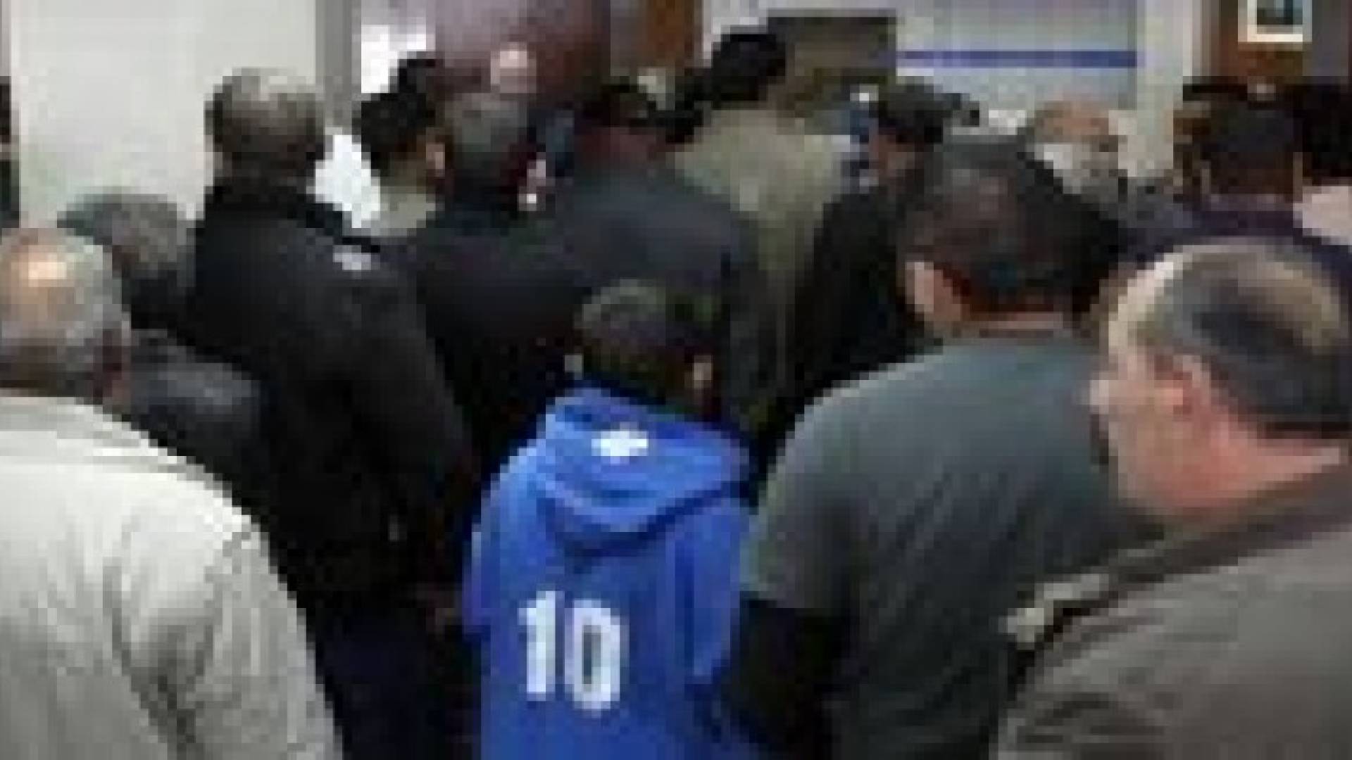 13 الحالي آخر موعد لتقديم طلبات دعم المحروقات