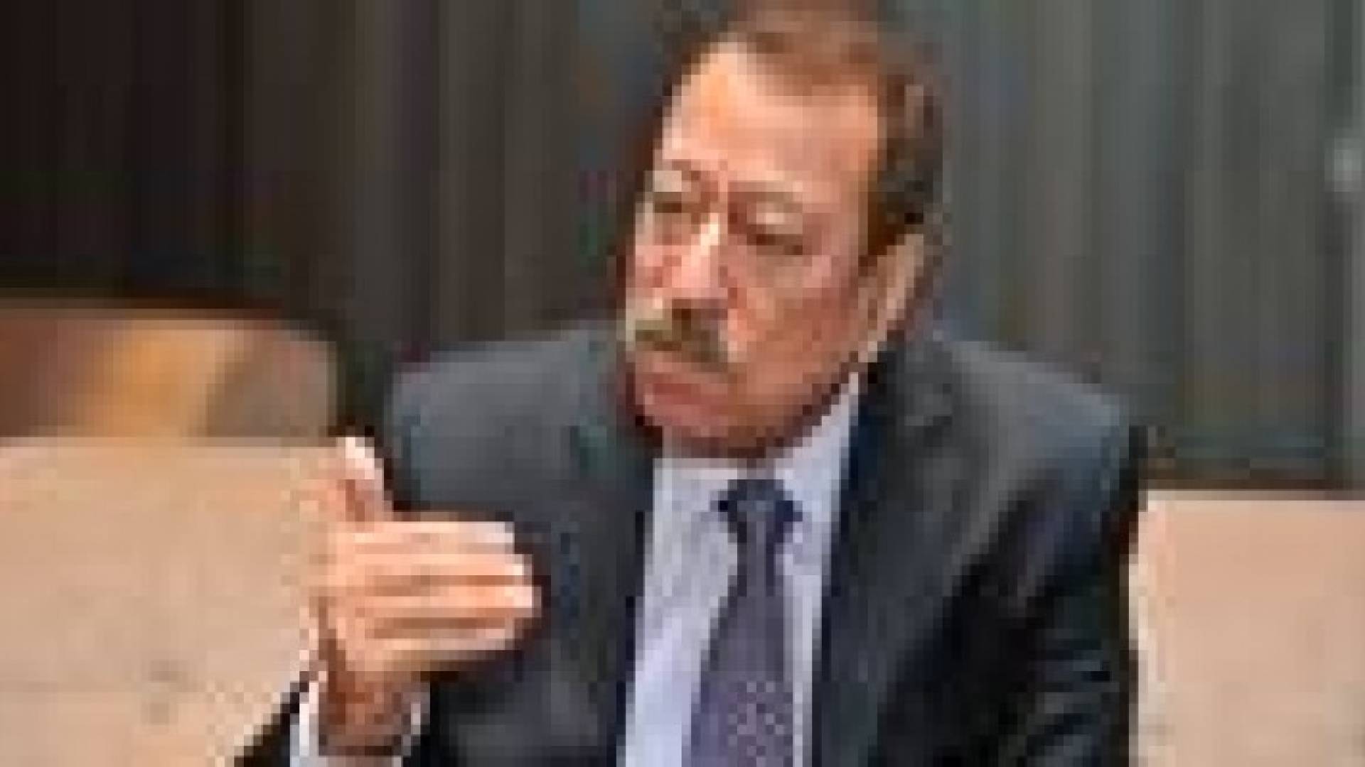 عطوان:«حماس» واخوان الاردن.. والقرار السعودي