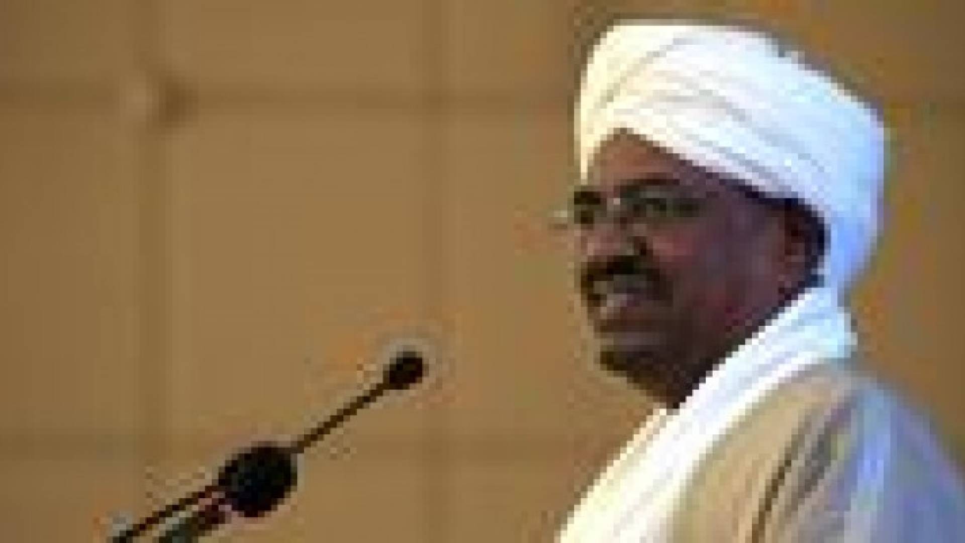 صحيفة سودانية: الأردن يرفض استقبال عمر البشير لإجراء فحوصات طبية
