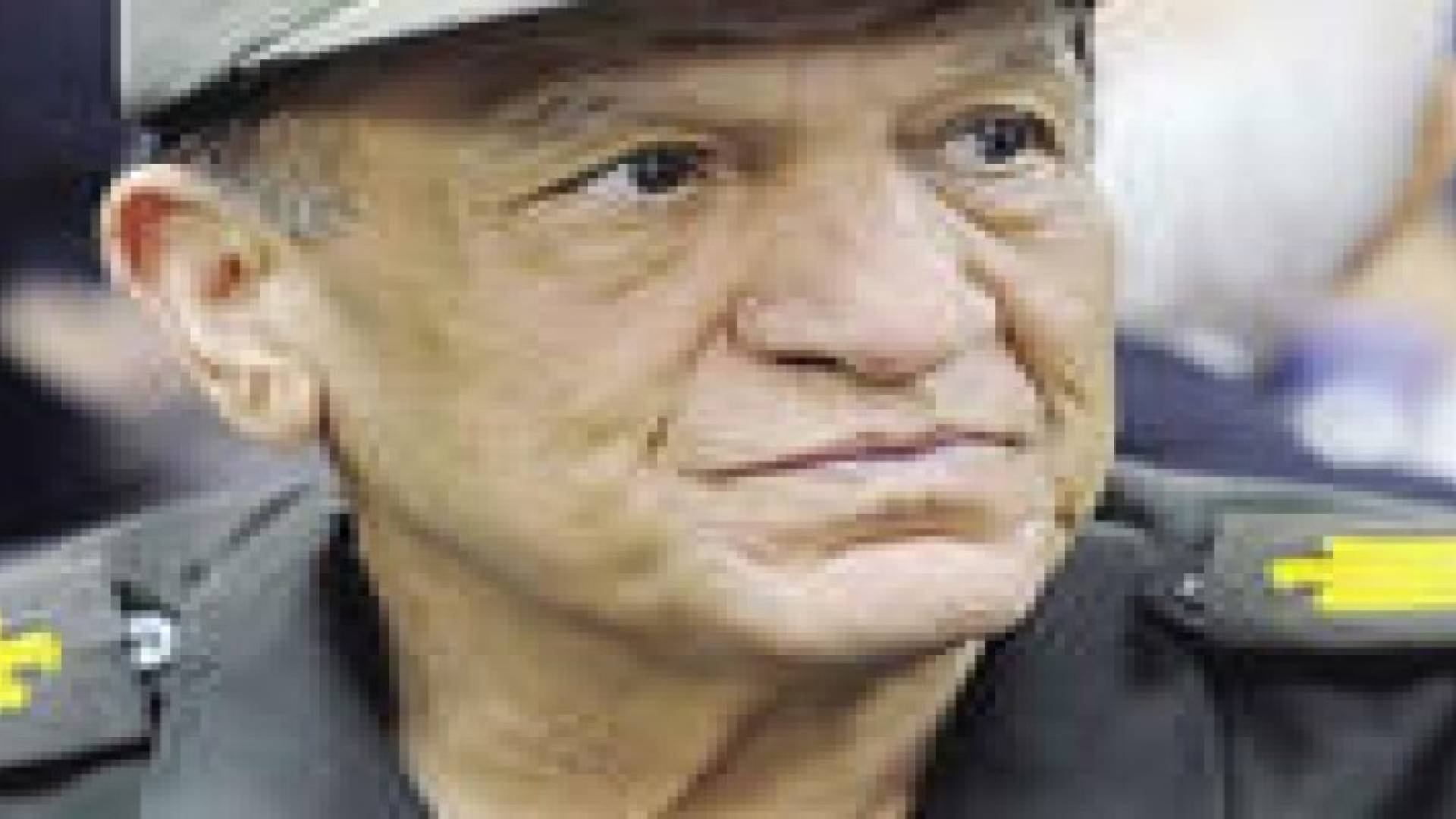 مصر: محاولة اغتيال المرشح المحتمل للرئاسة سامي عنان